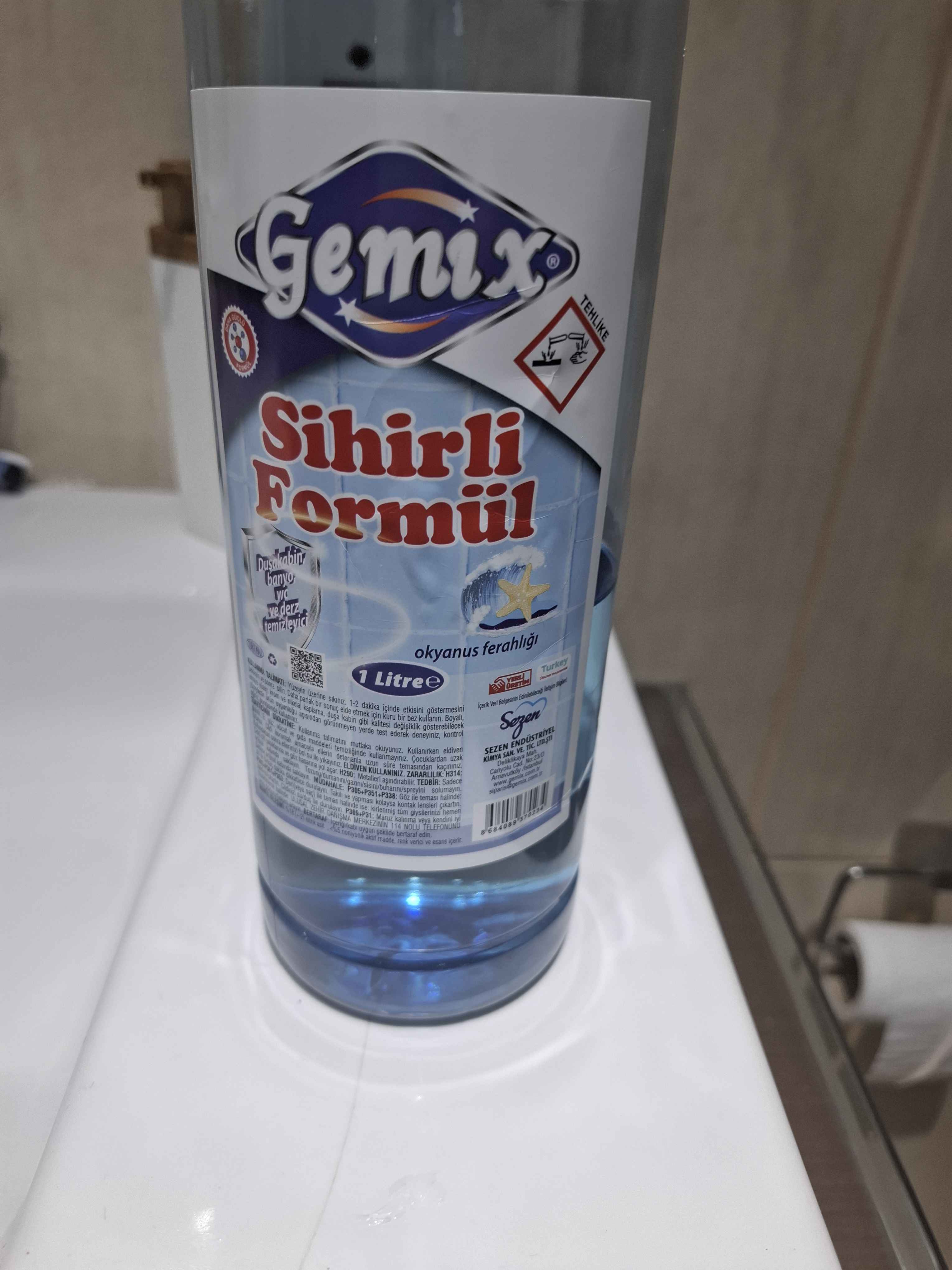 Ürün Görseli