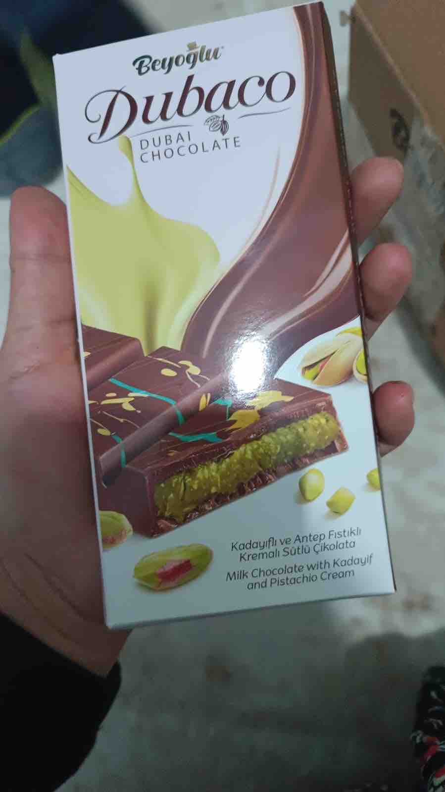 Ürün Görseli
