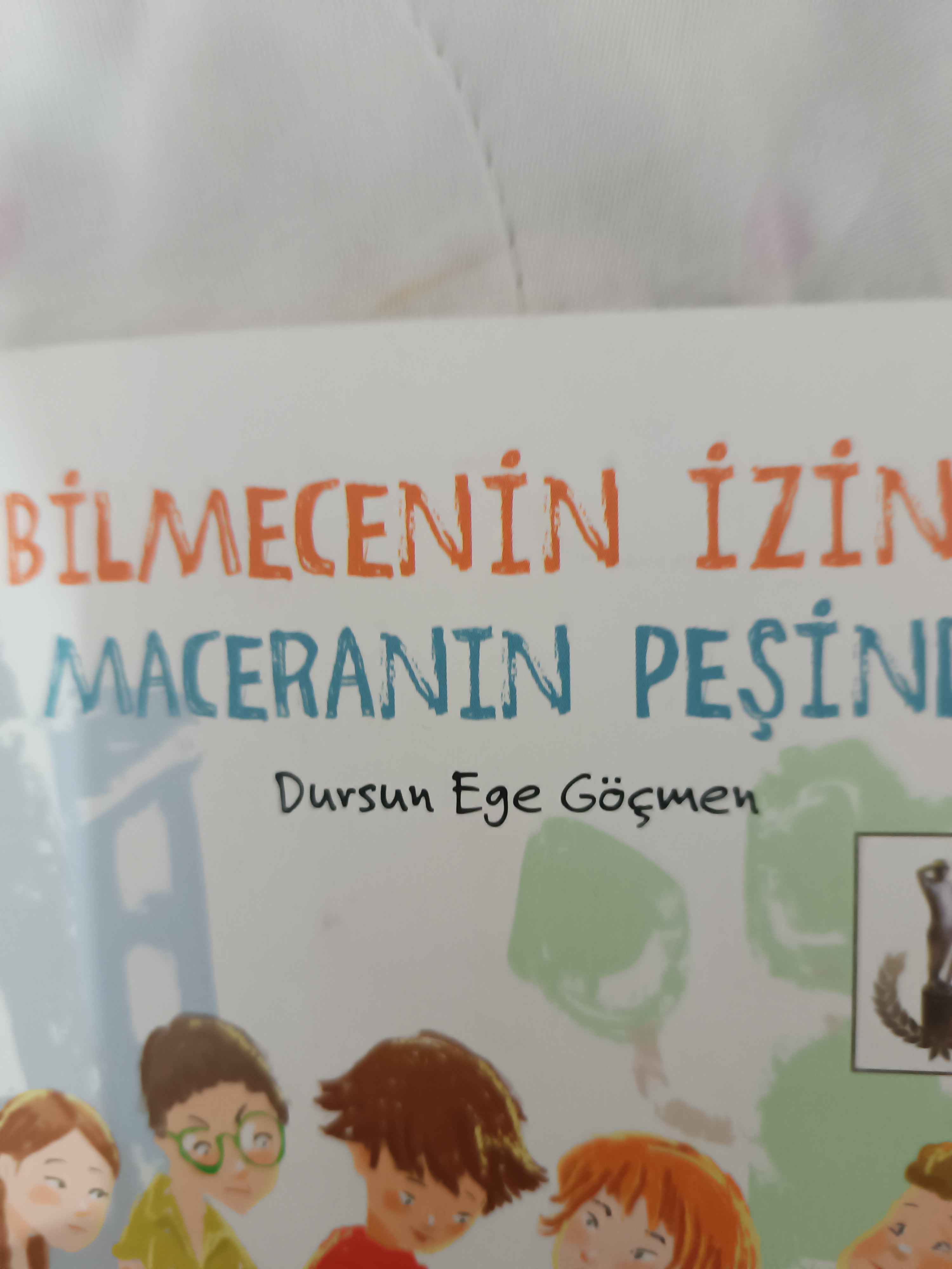 Ürün Görseli