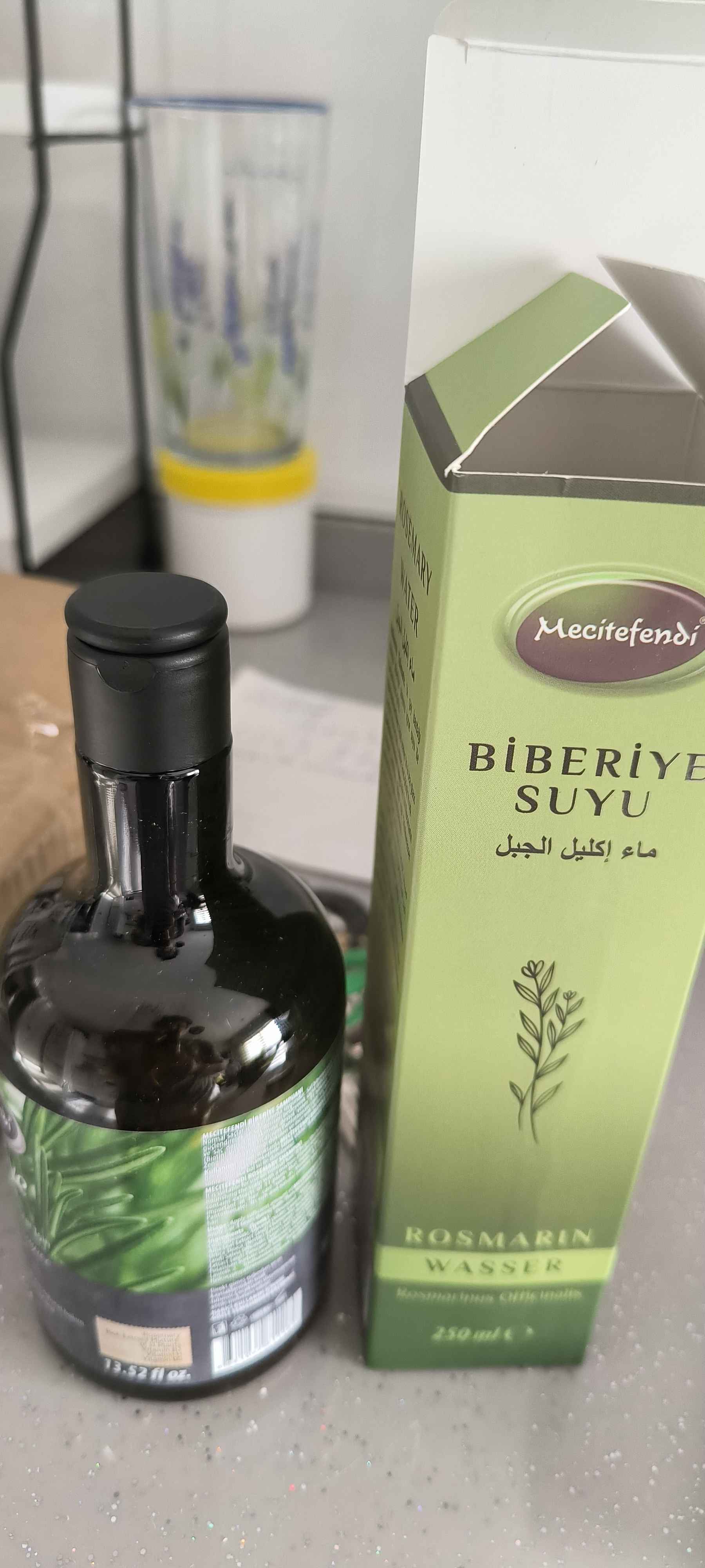 Ürün Görseli