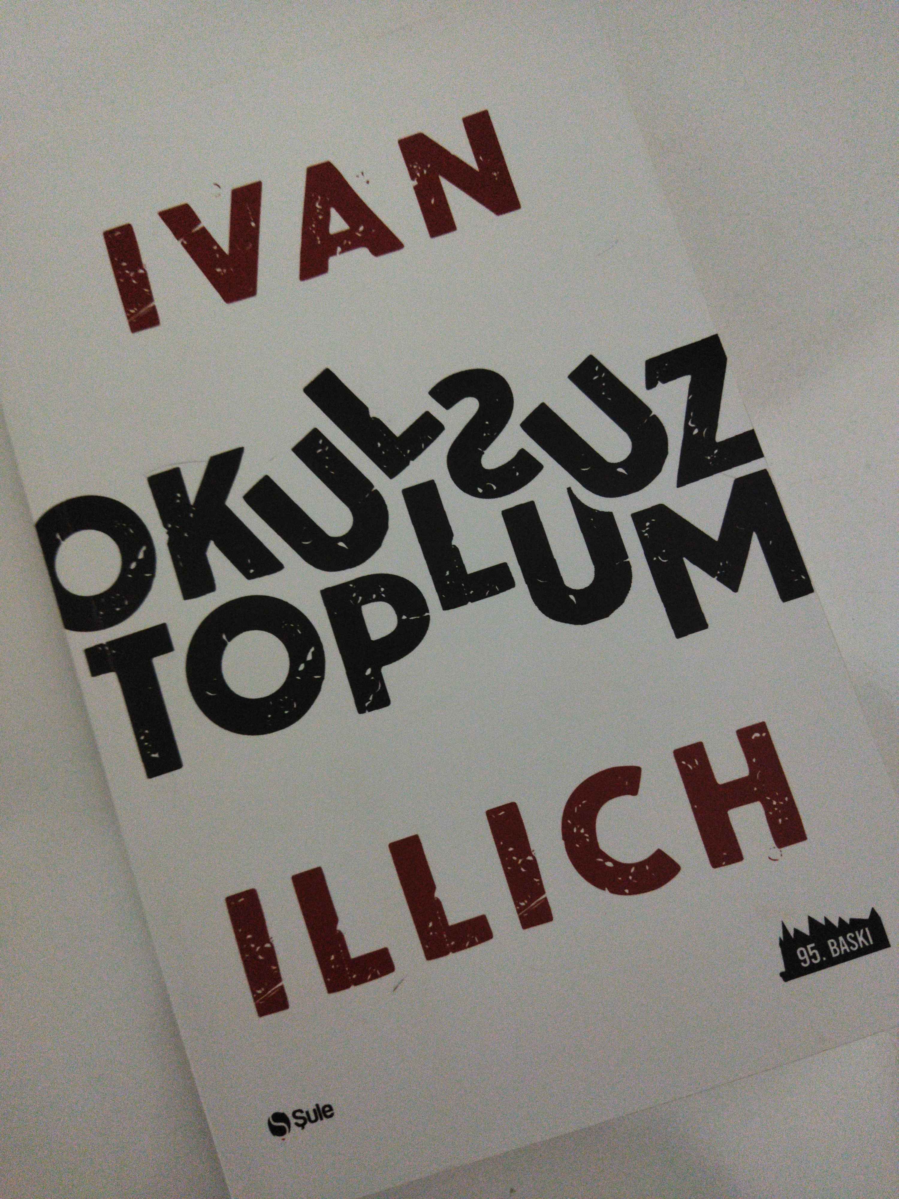 Ürün Görseli