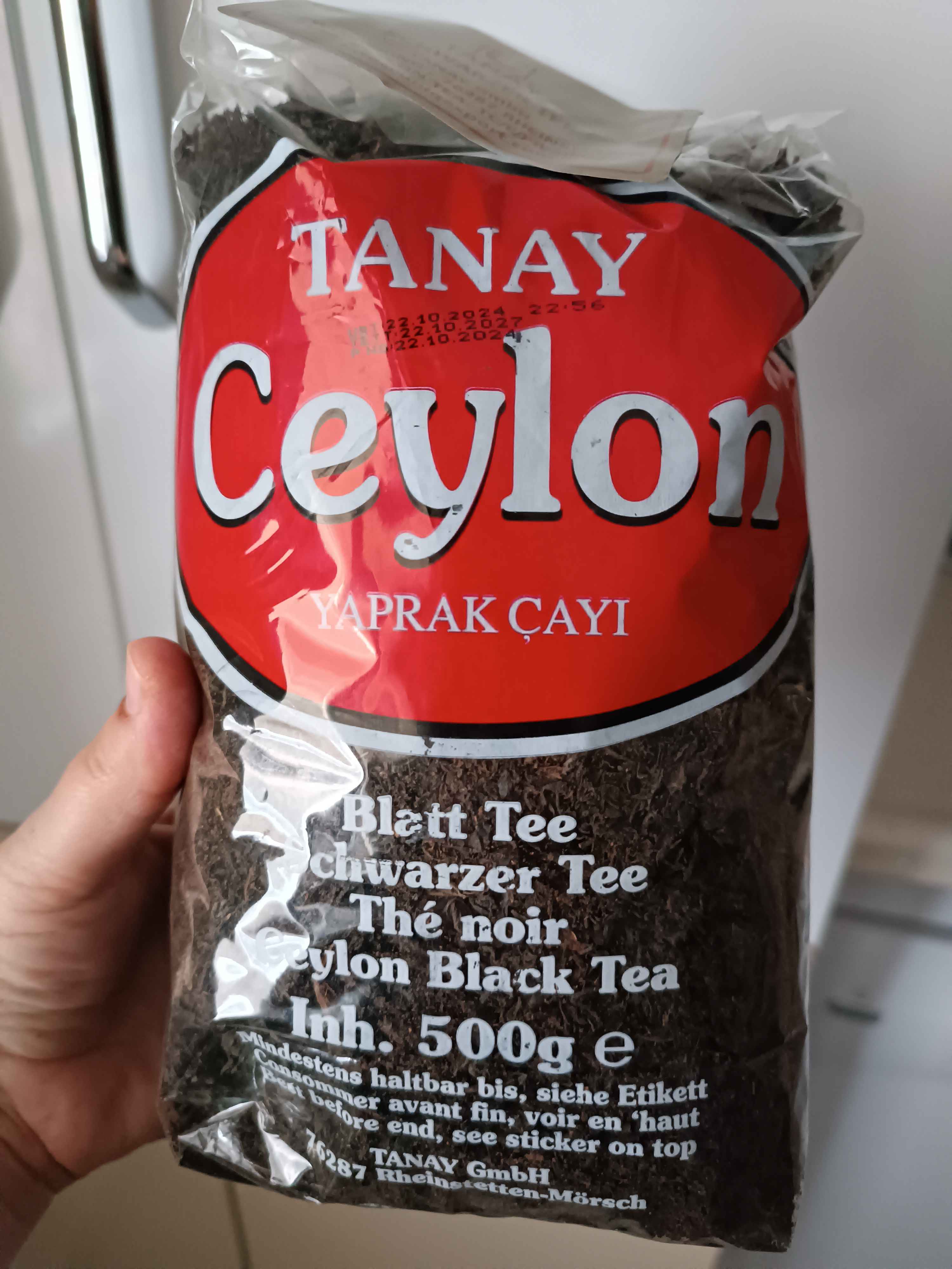 Ürün Görseli