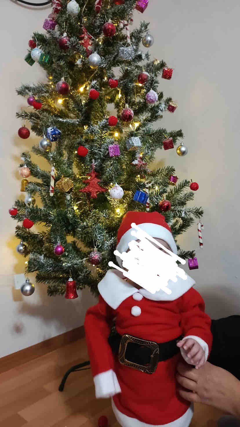 Ürün Görseli
