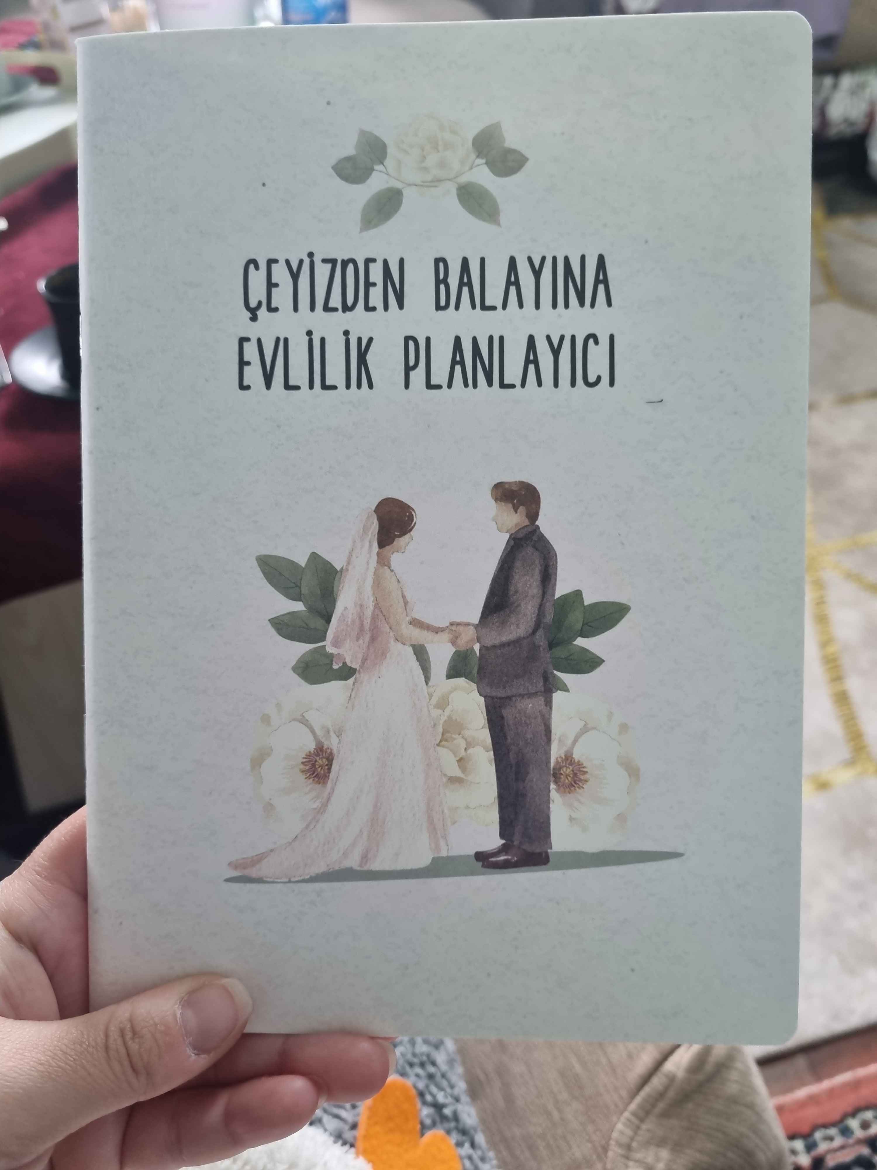 Ürün Görseli