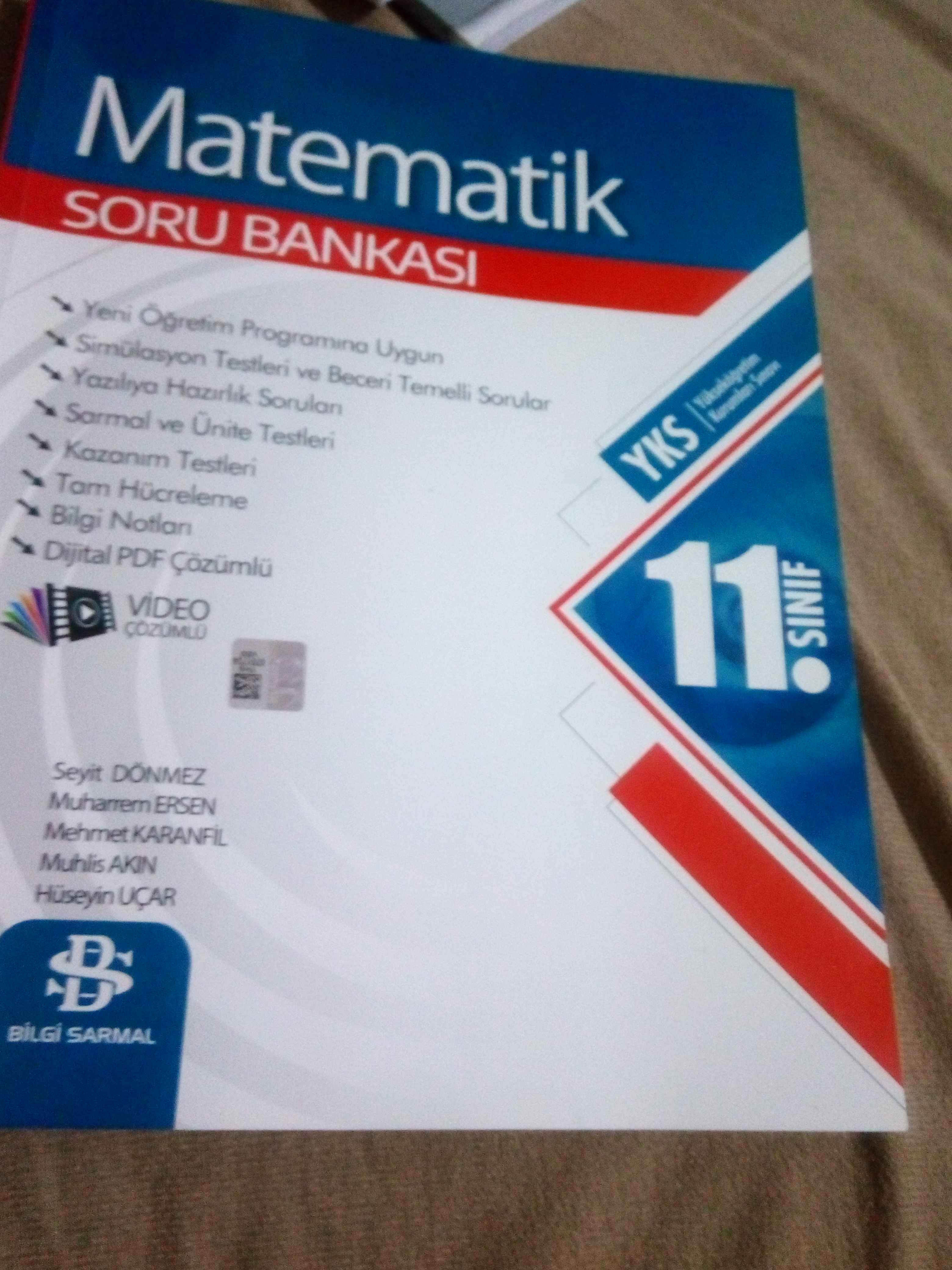 Ürün Görseli