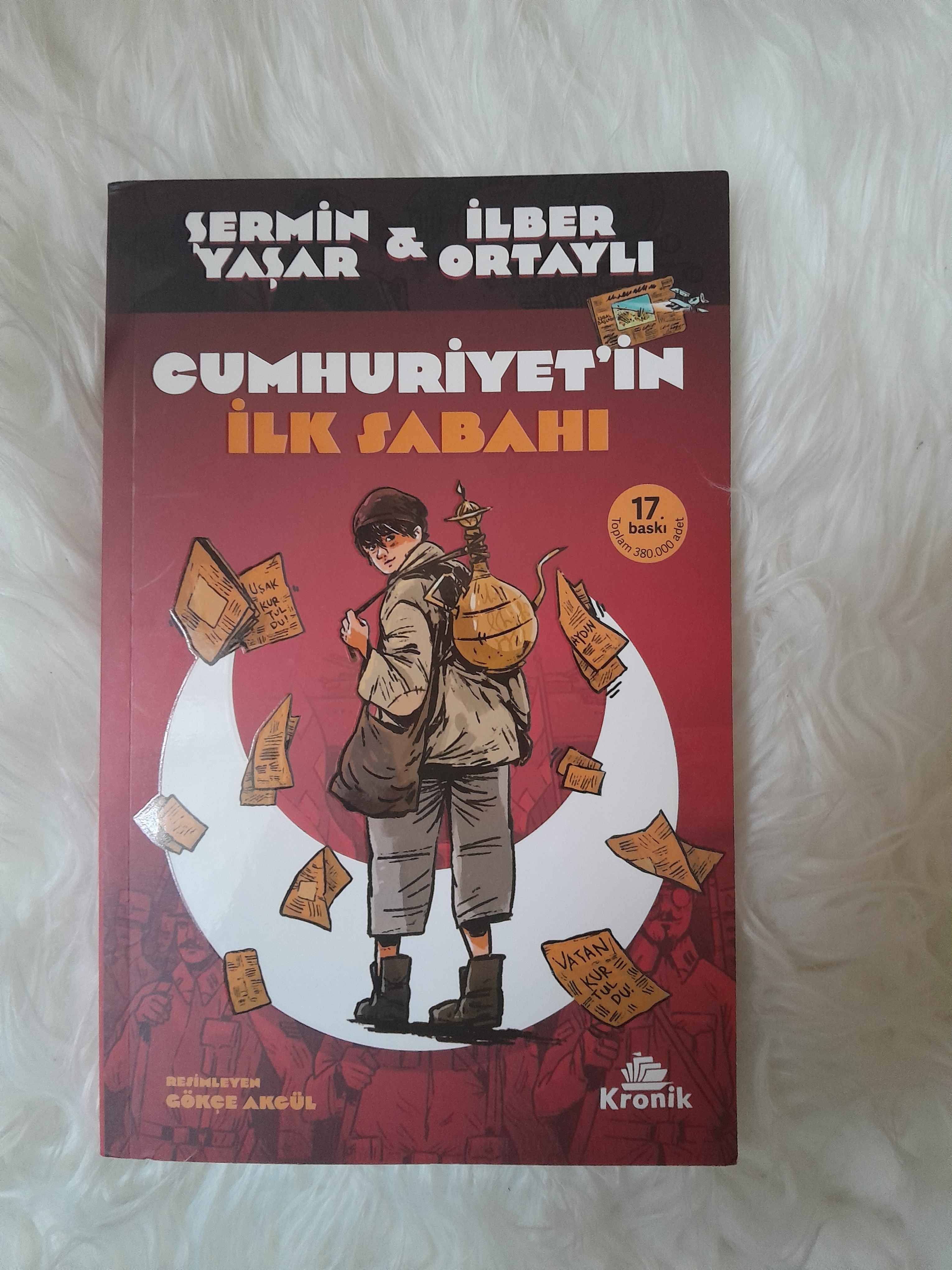 Ürün Görseli