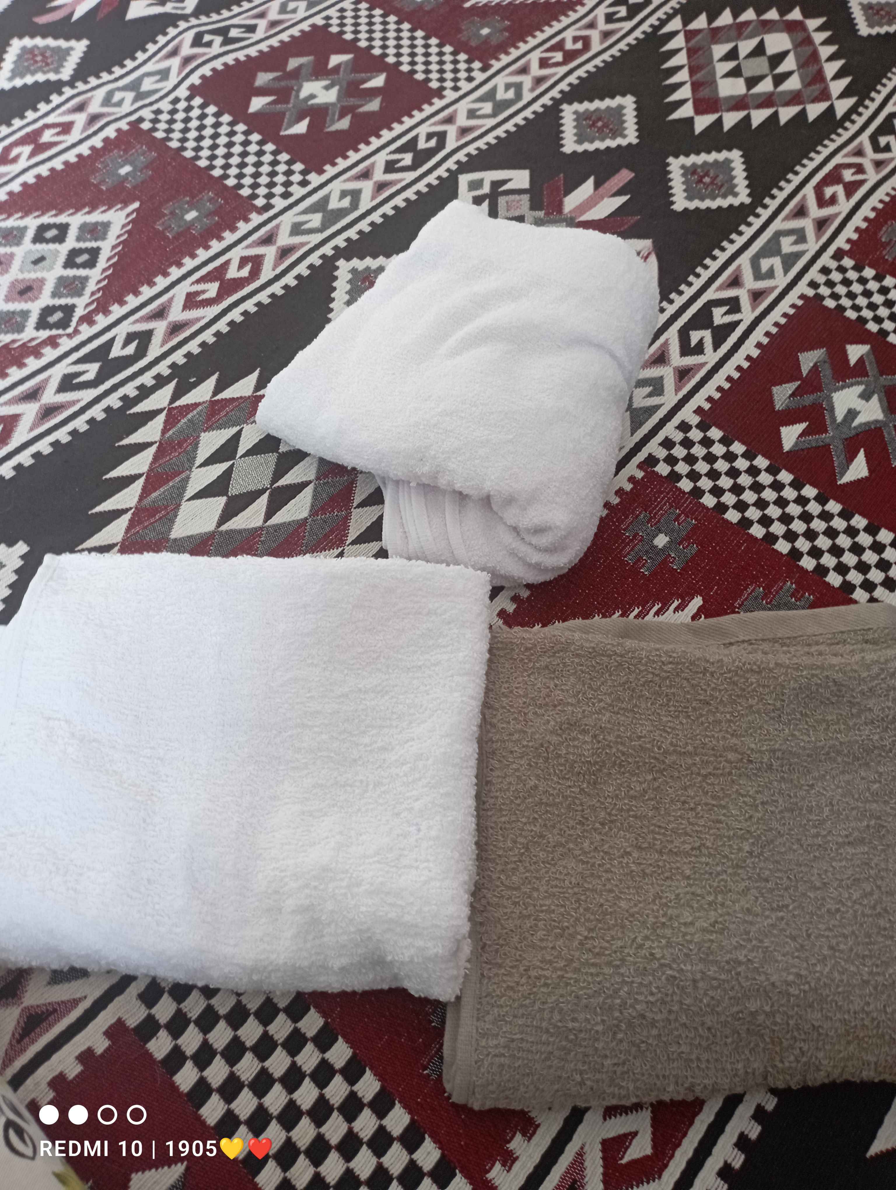 Ürün Görseli