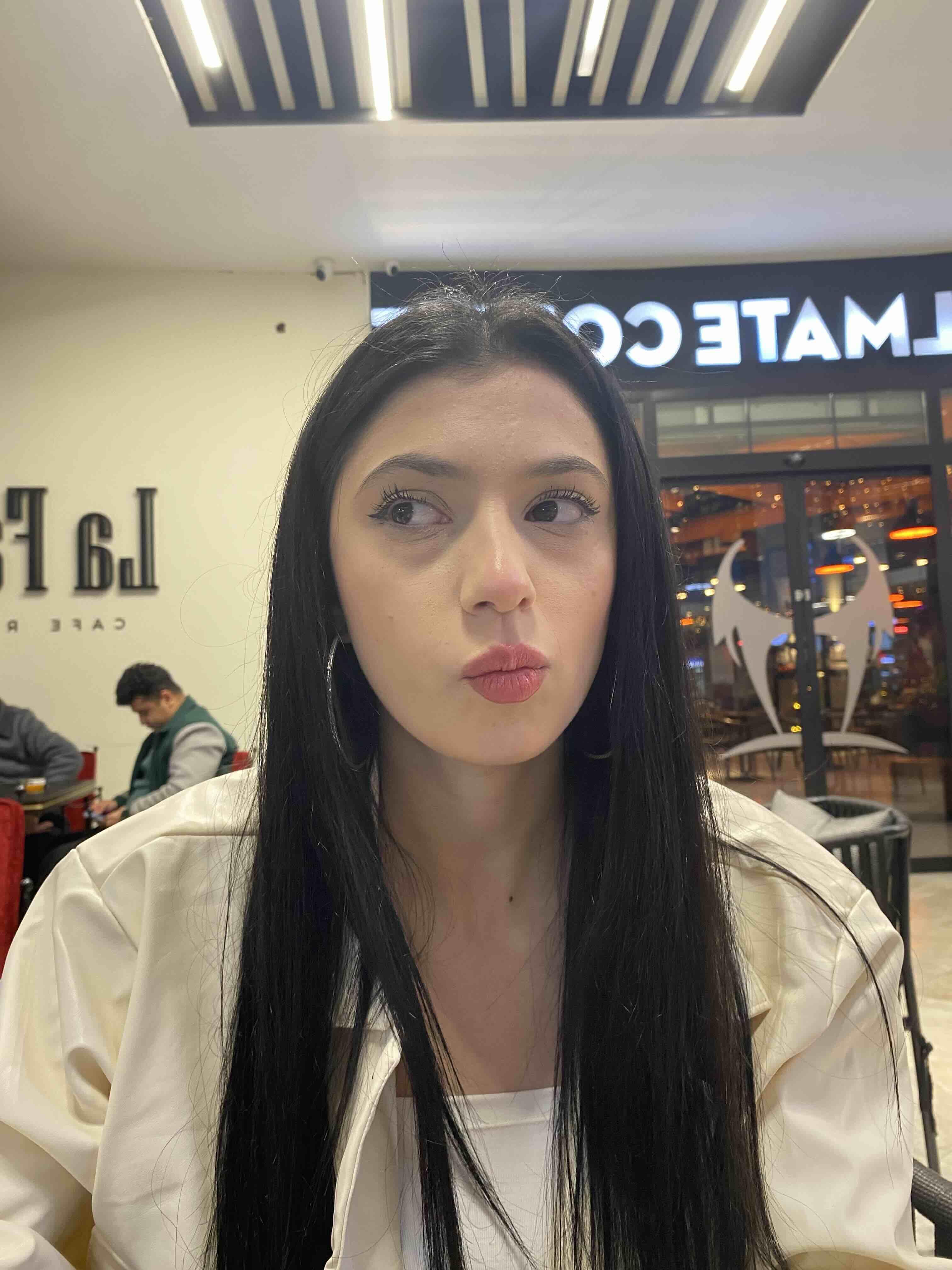Ürün Görseli