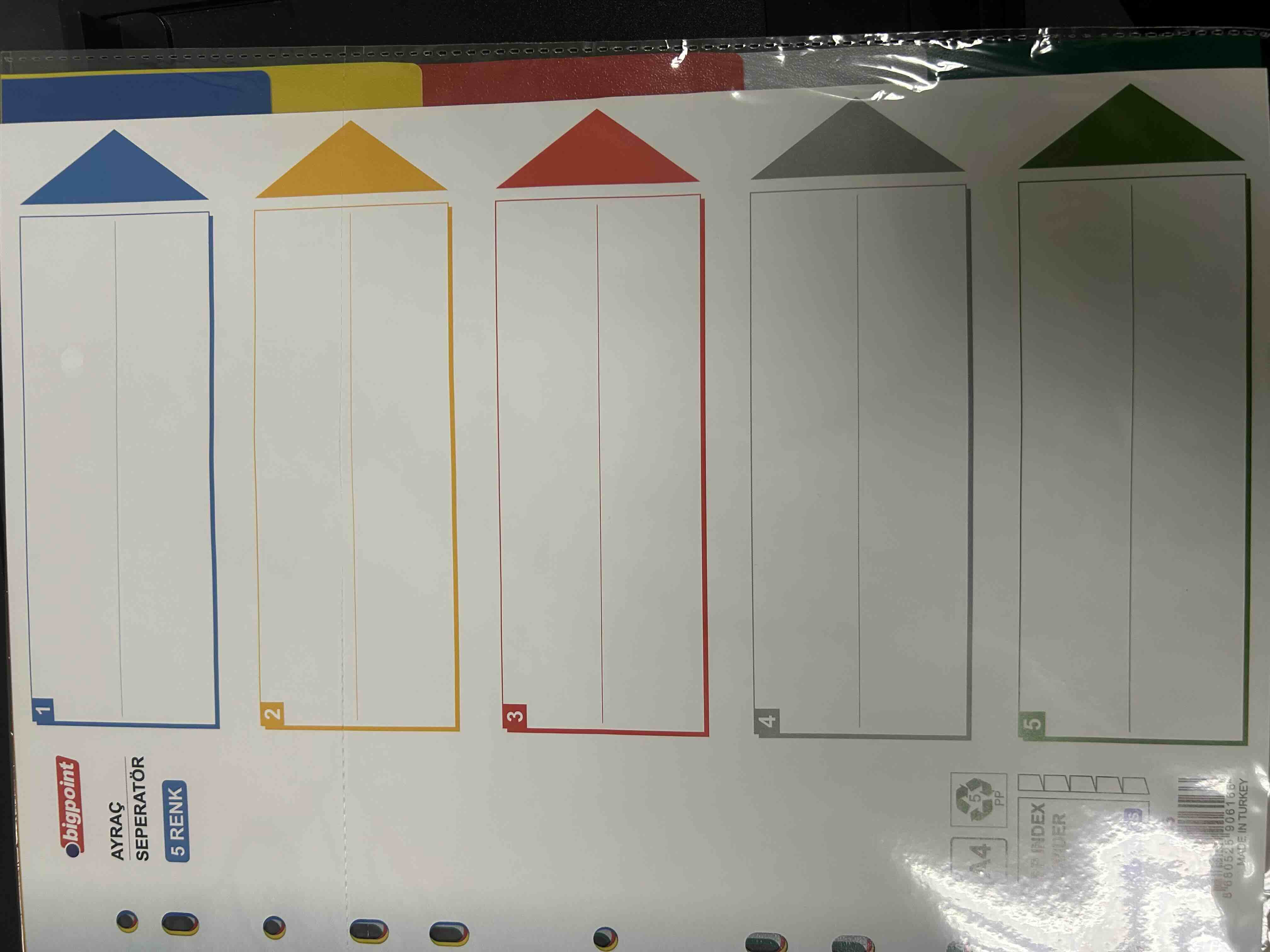 Ürün Görseli