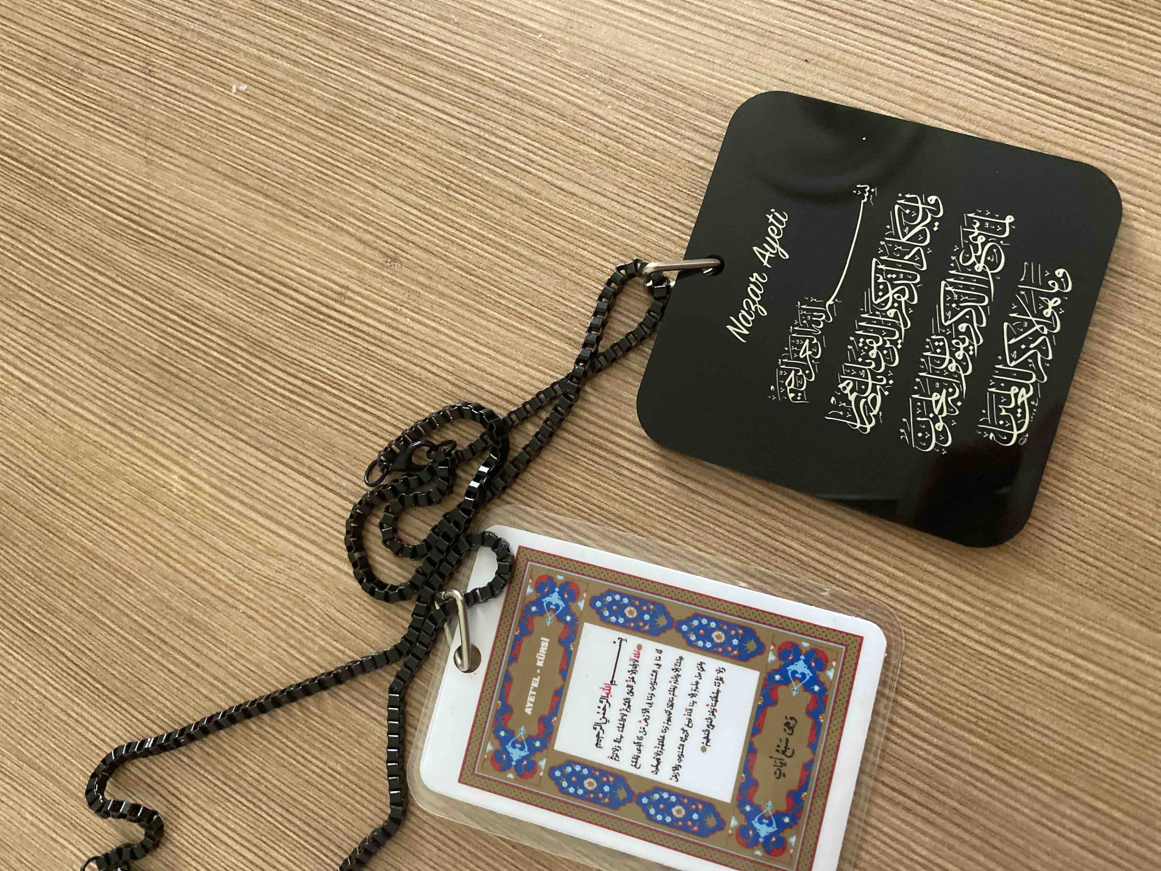 Ürün Görseli