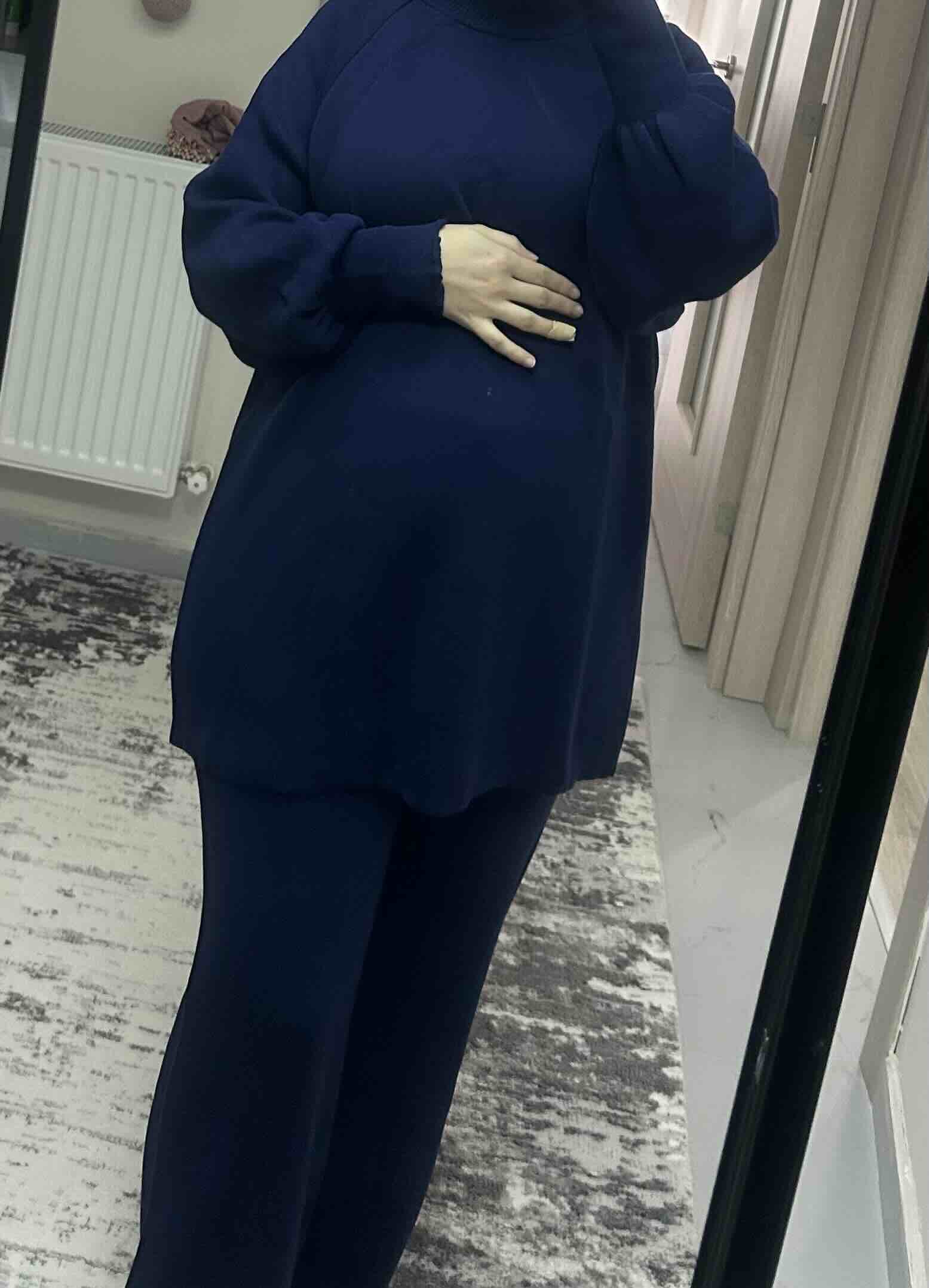 Ürün Görseli