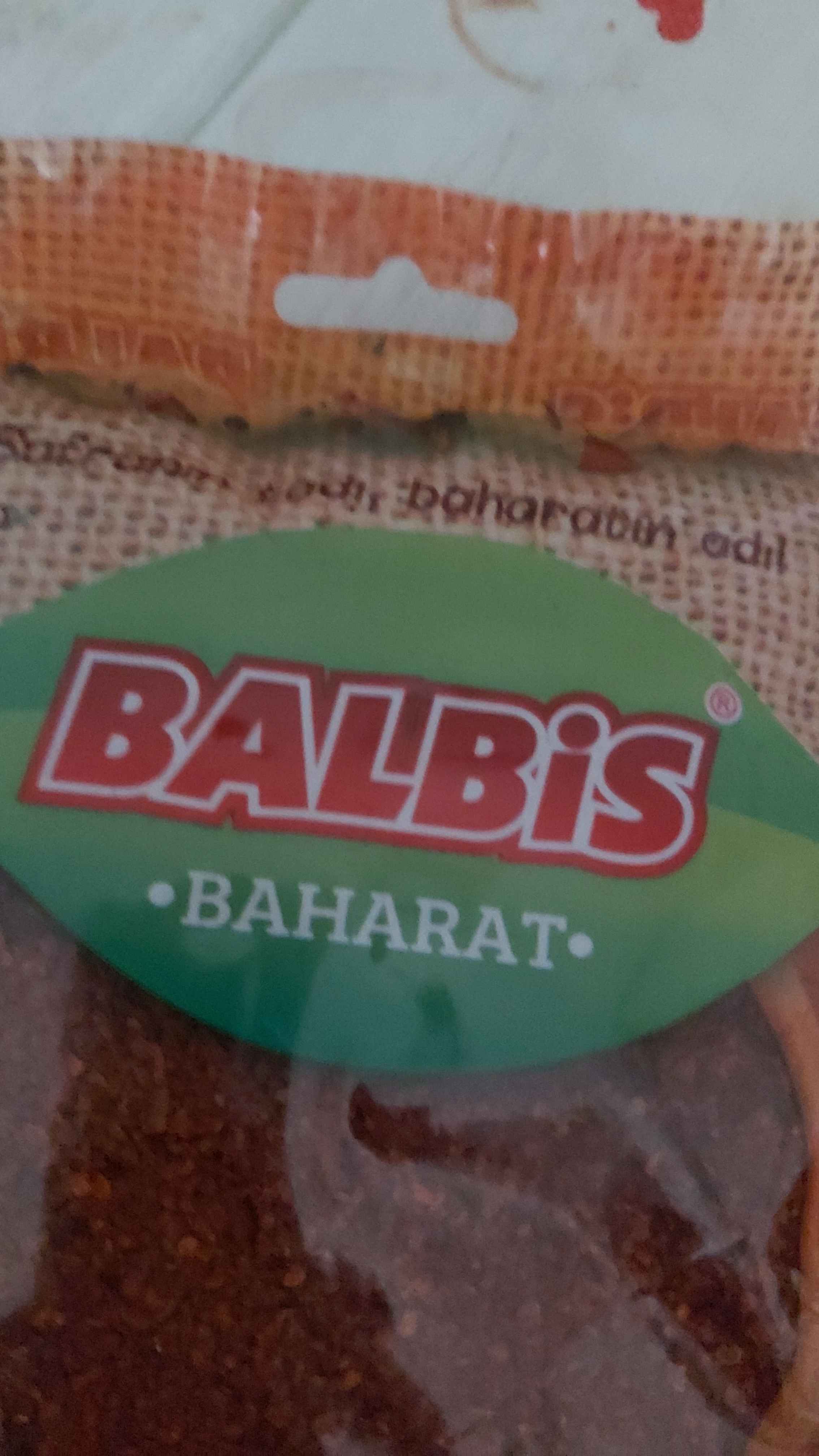 Ürün Görseli