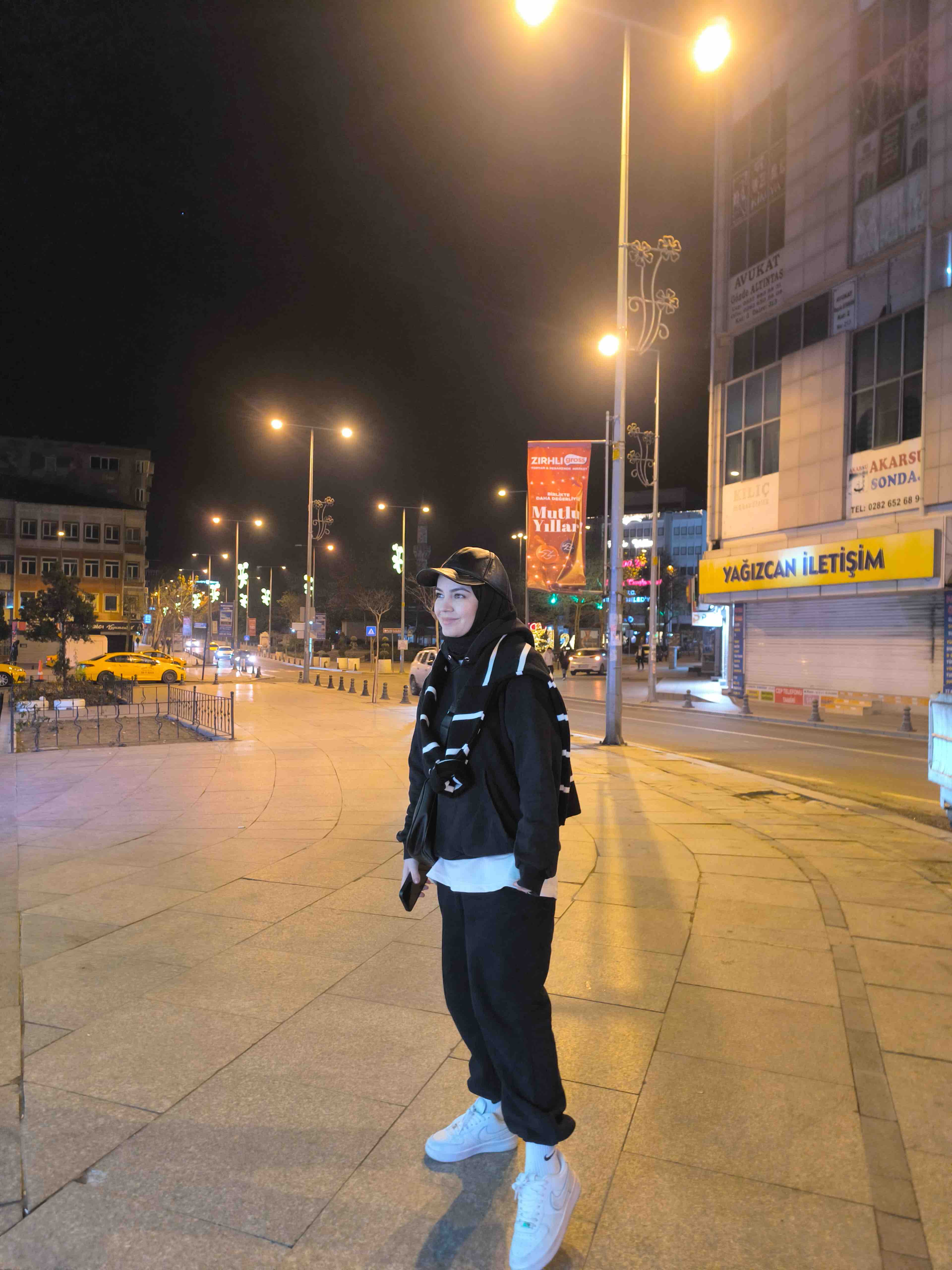 Ürün Görseli