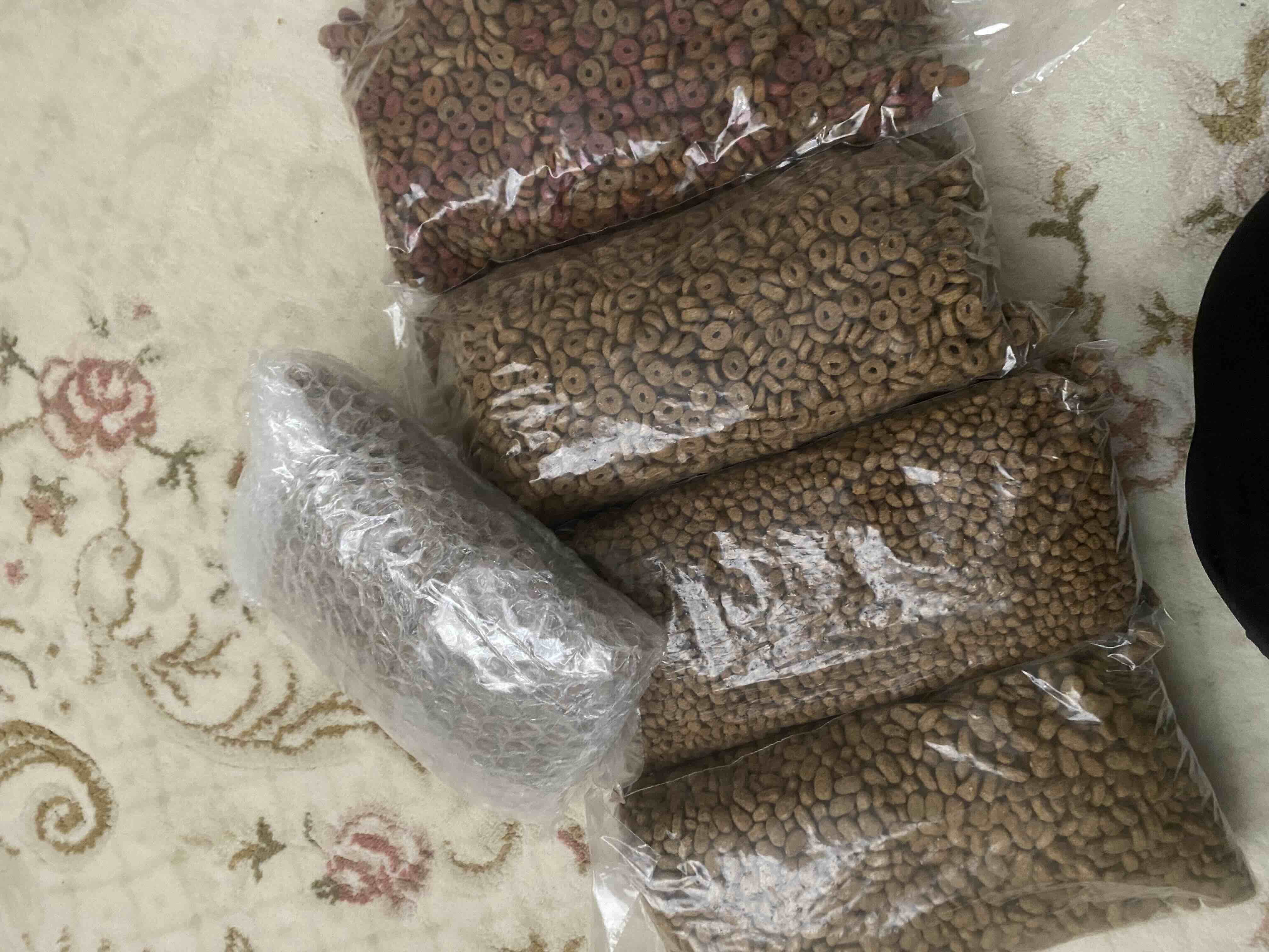 Ürün Görseli