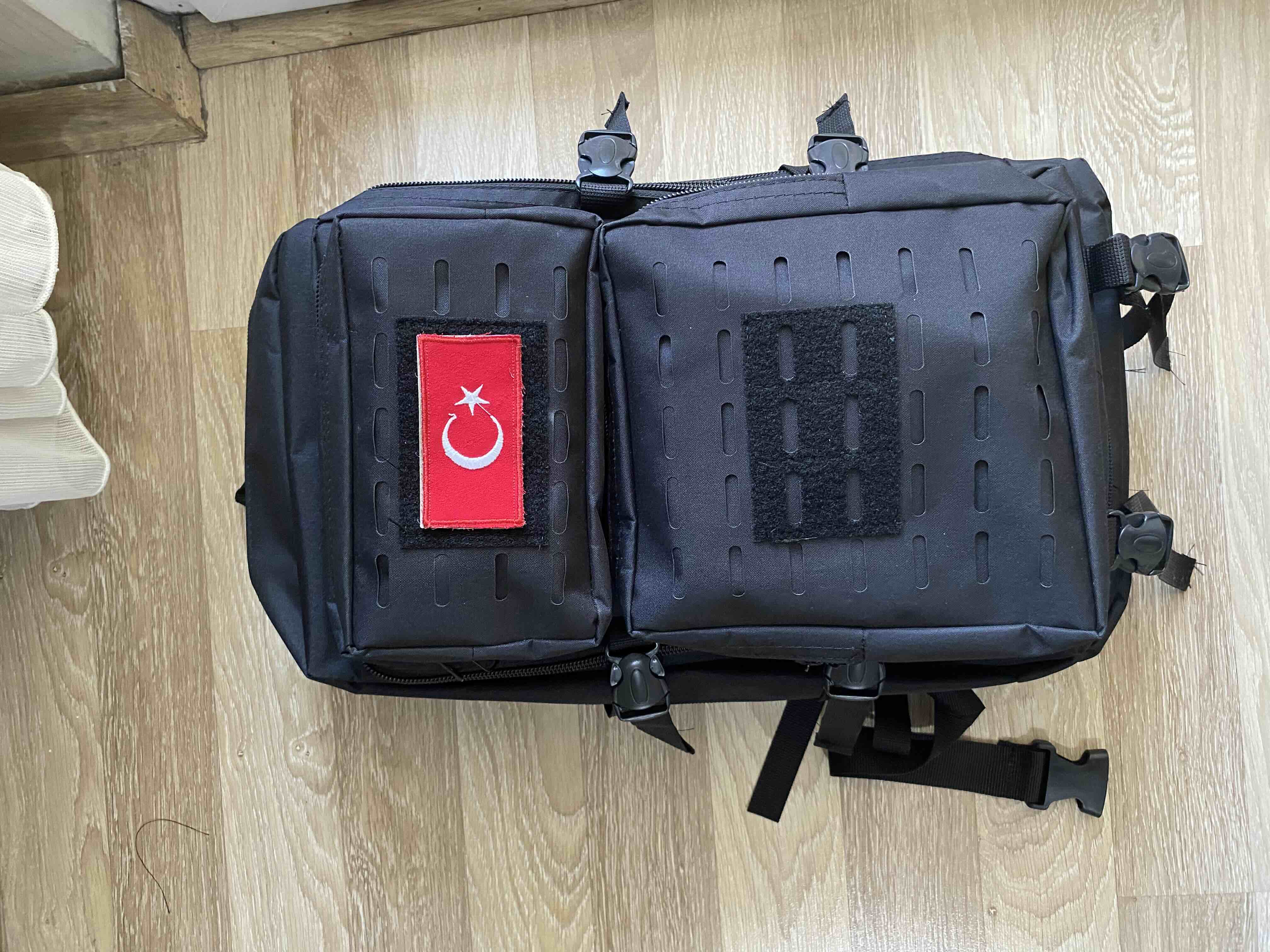 Ürün Görseli