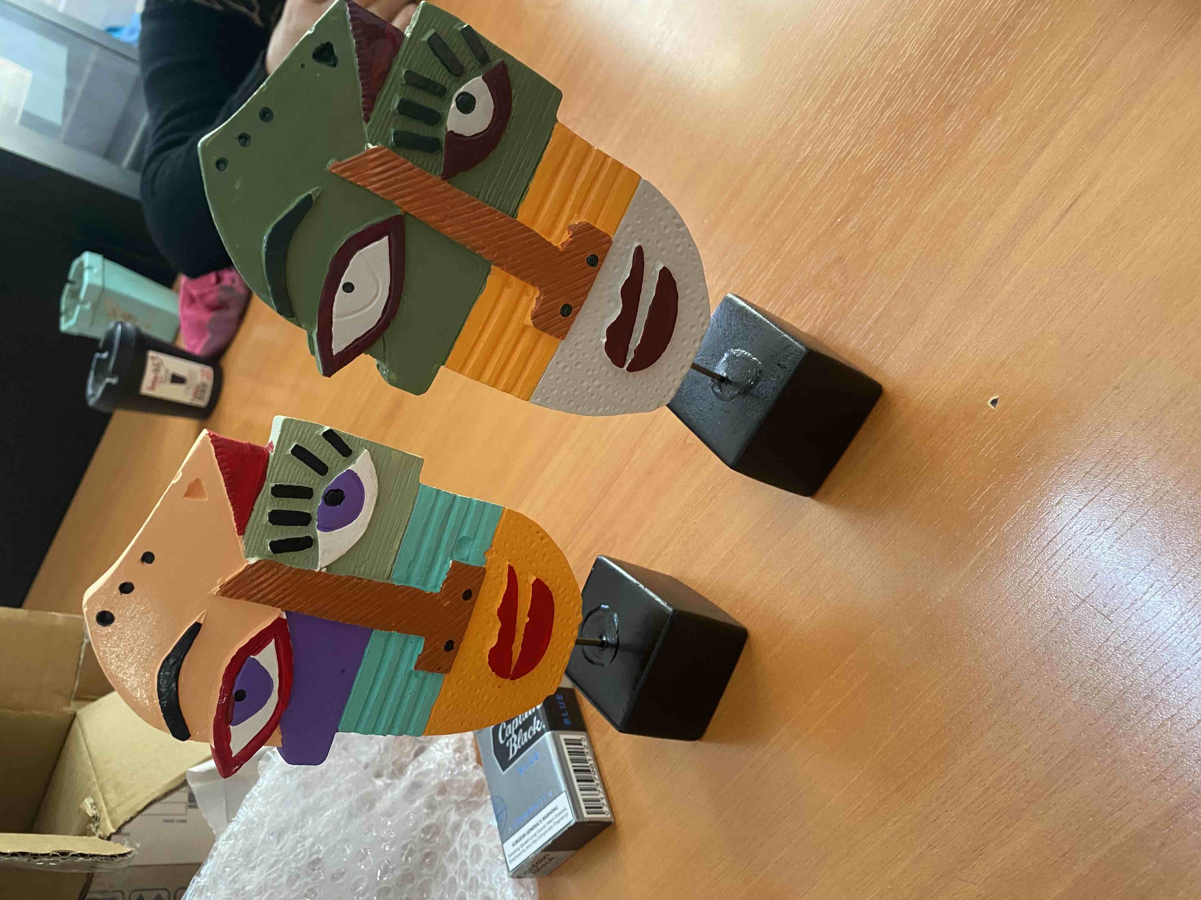 Ürün Görseli