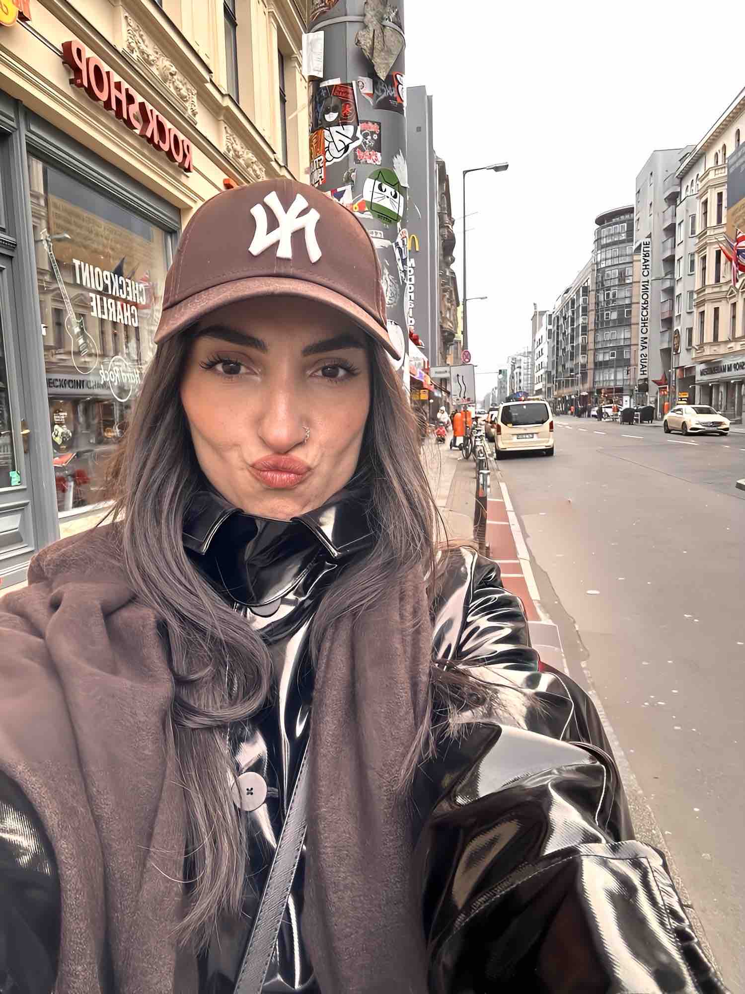 Ürün Görseli