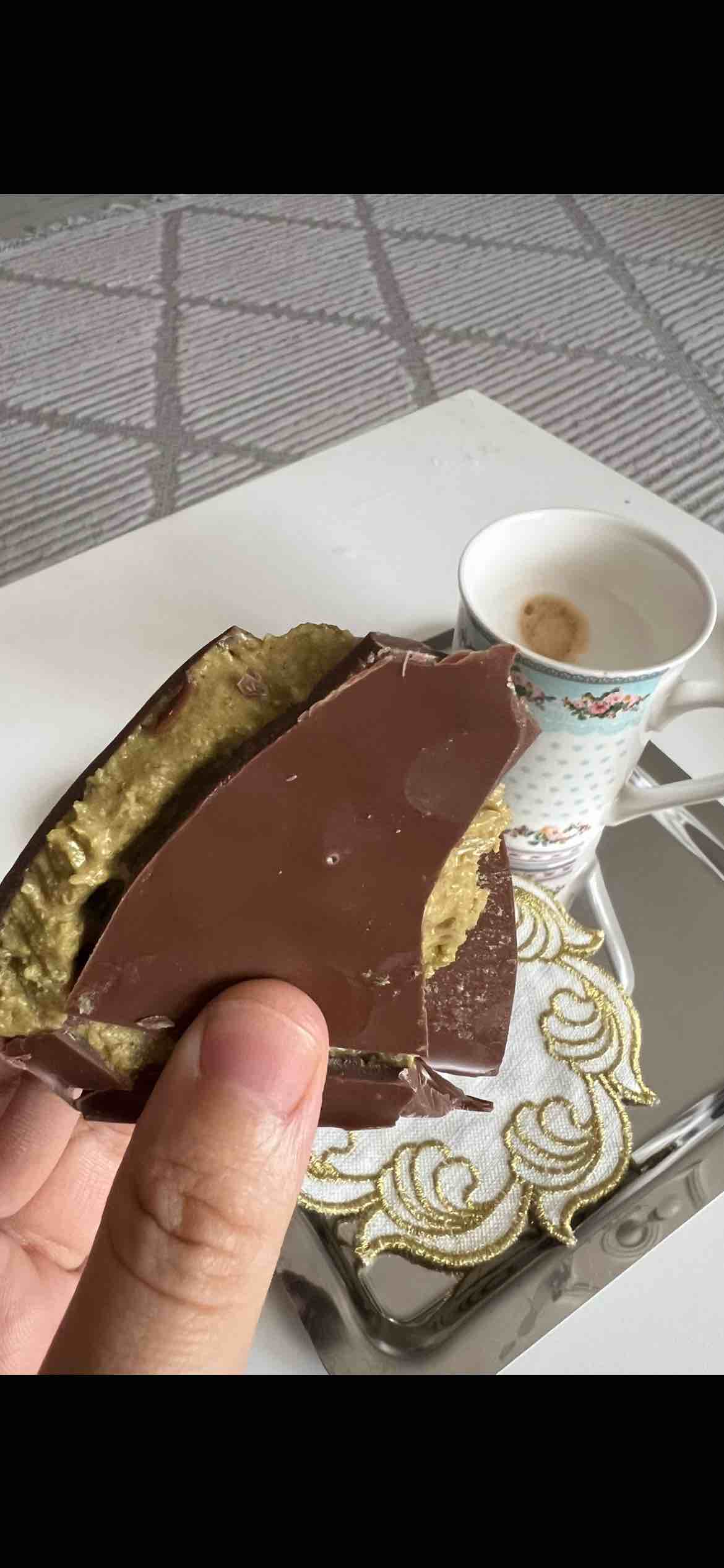 Ürün Görseli