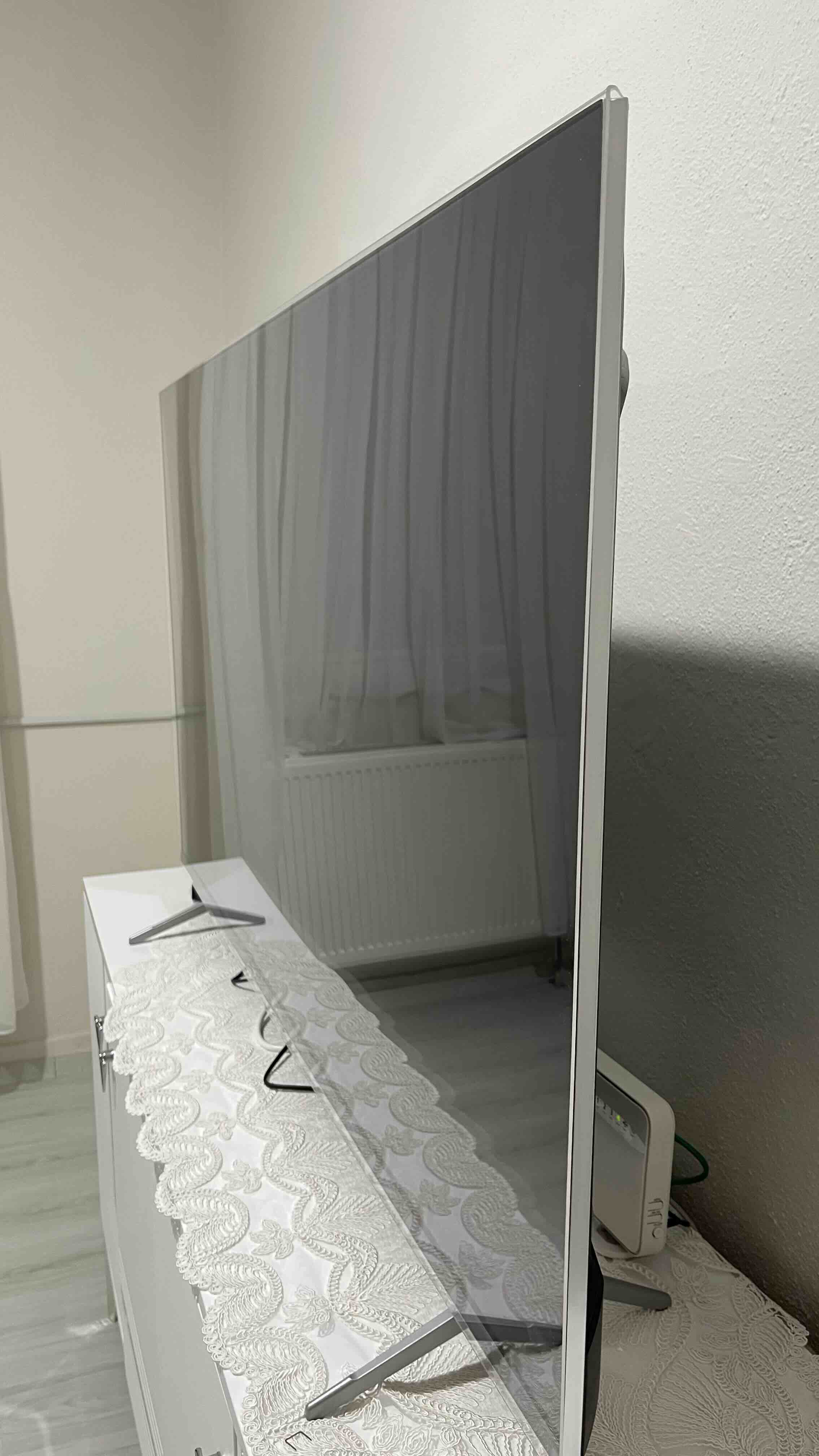 Ürün Görseli