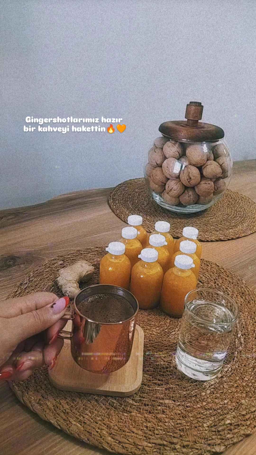 Ürün Görseli