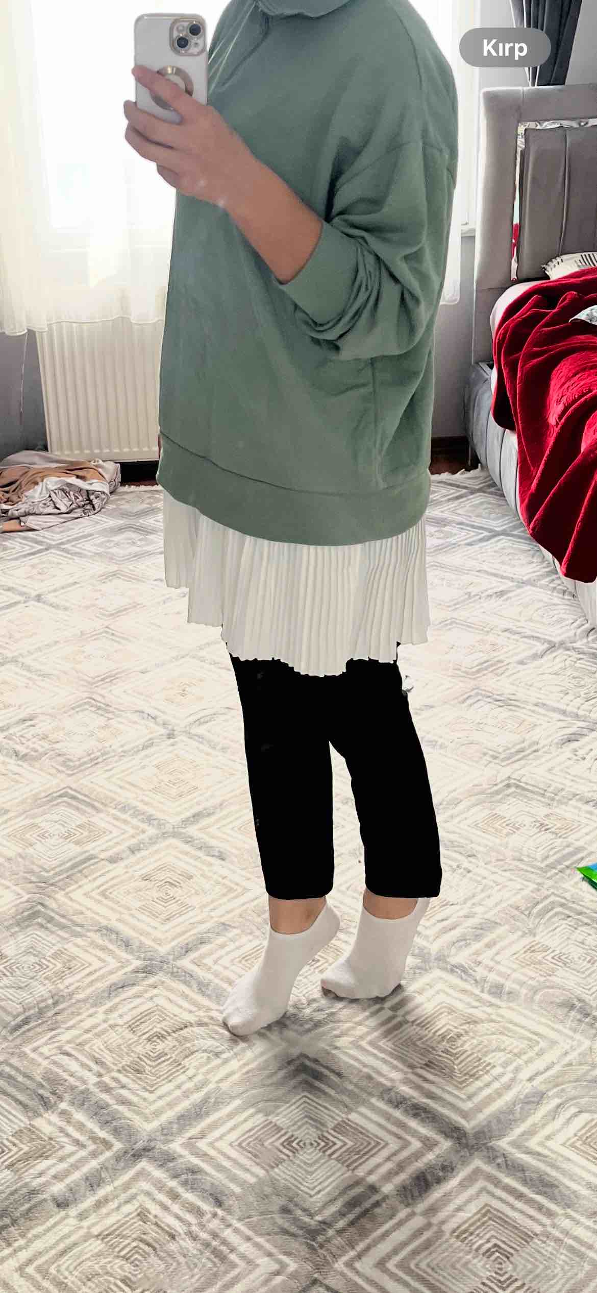 Ürün Görseli