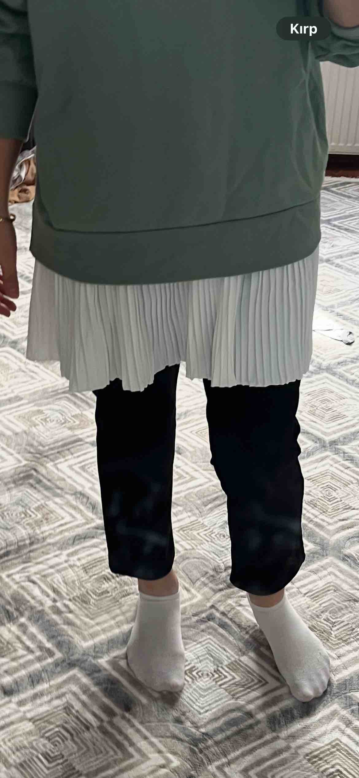 Ürün Görseli