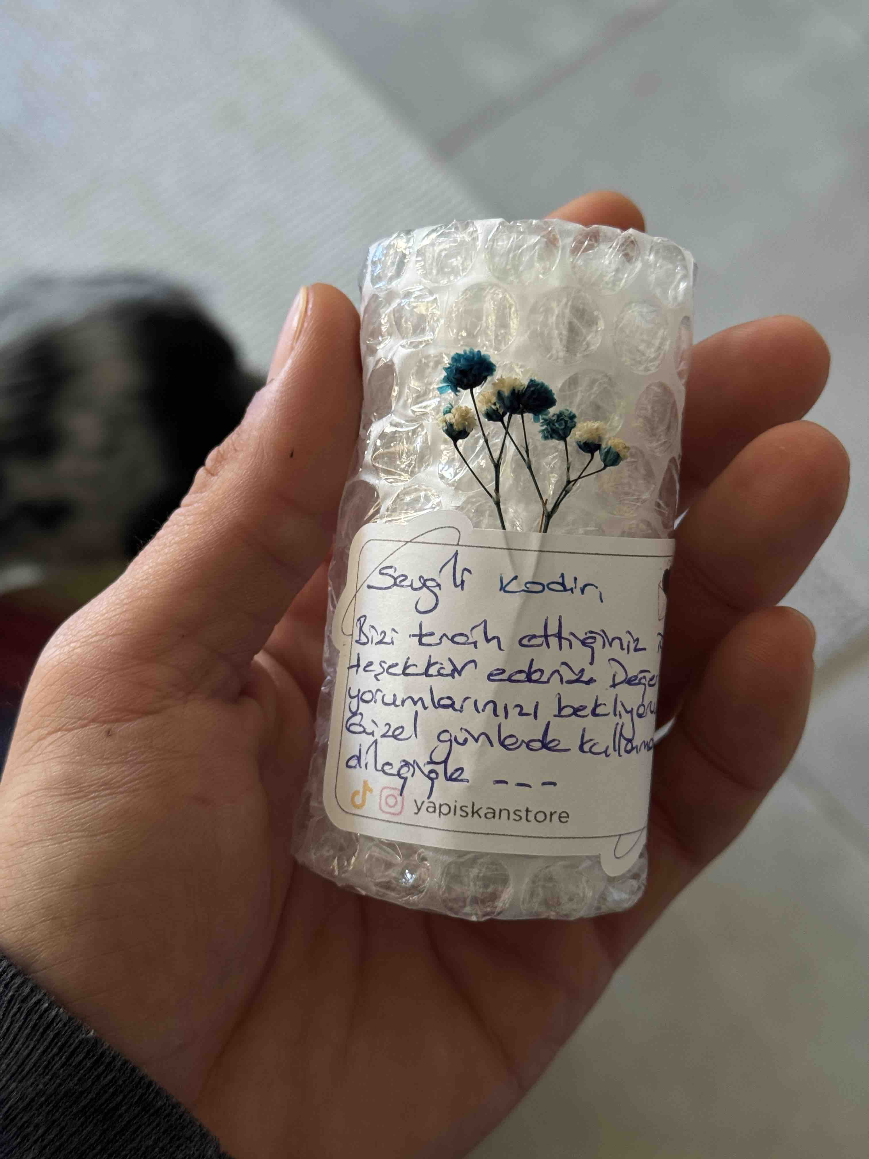 Ürün Görseli