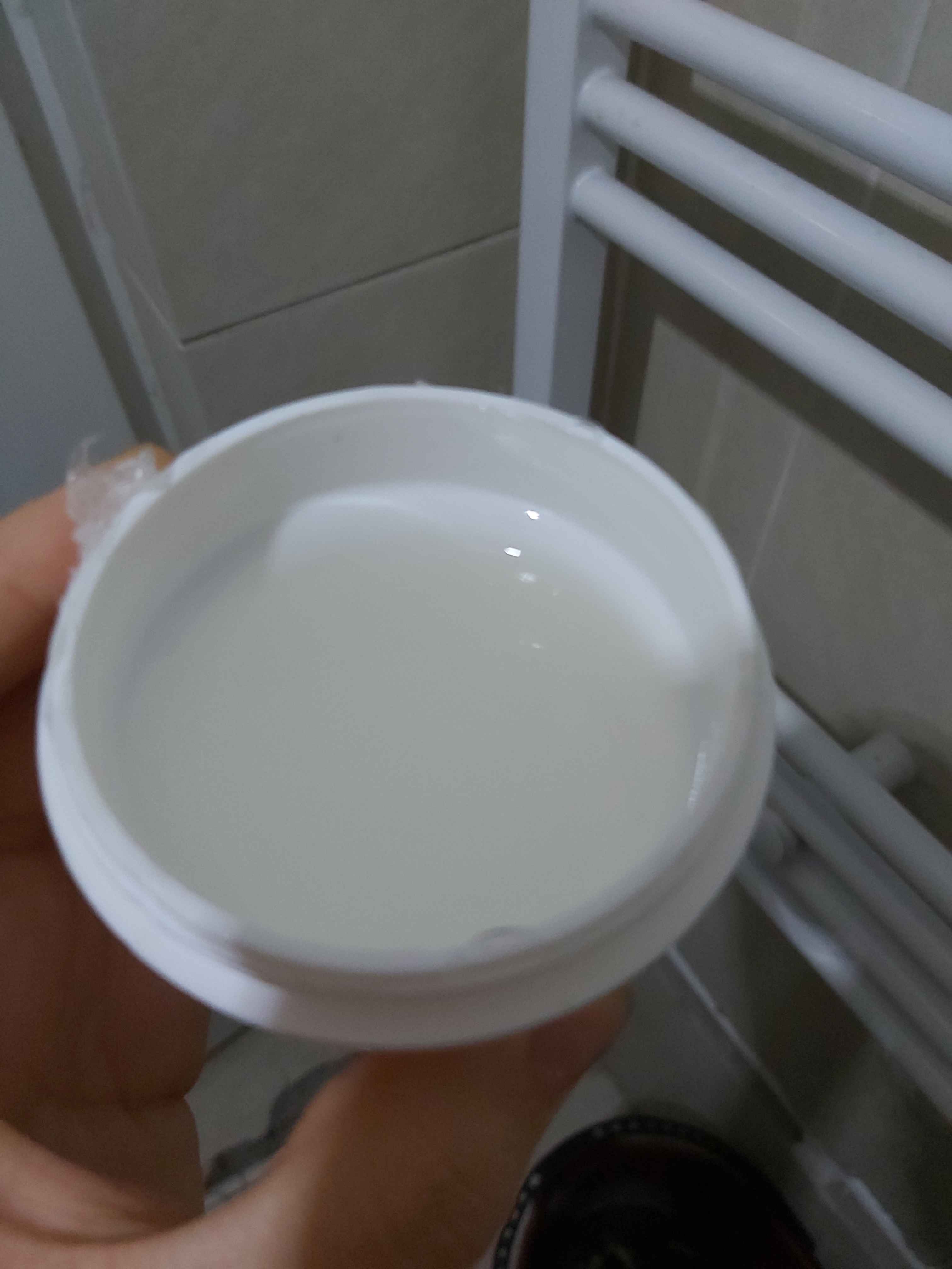 Ürün Görseli