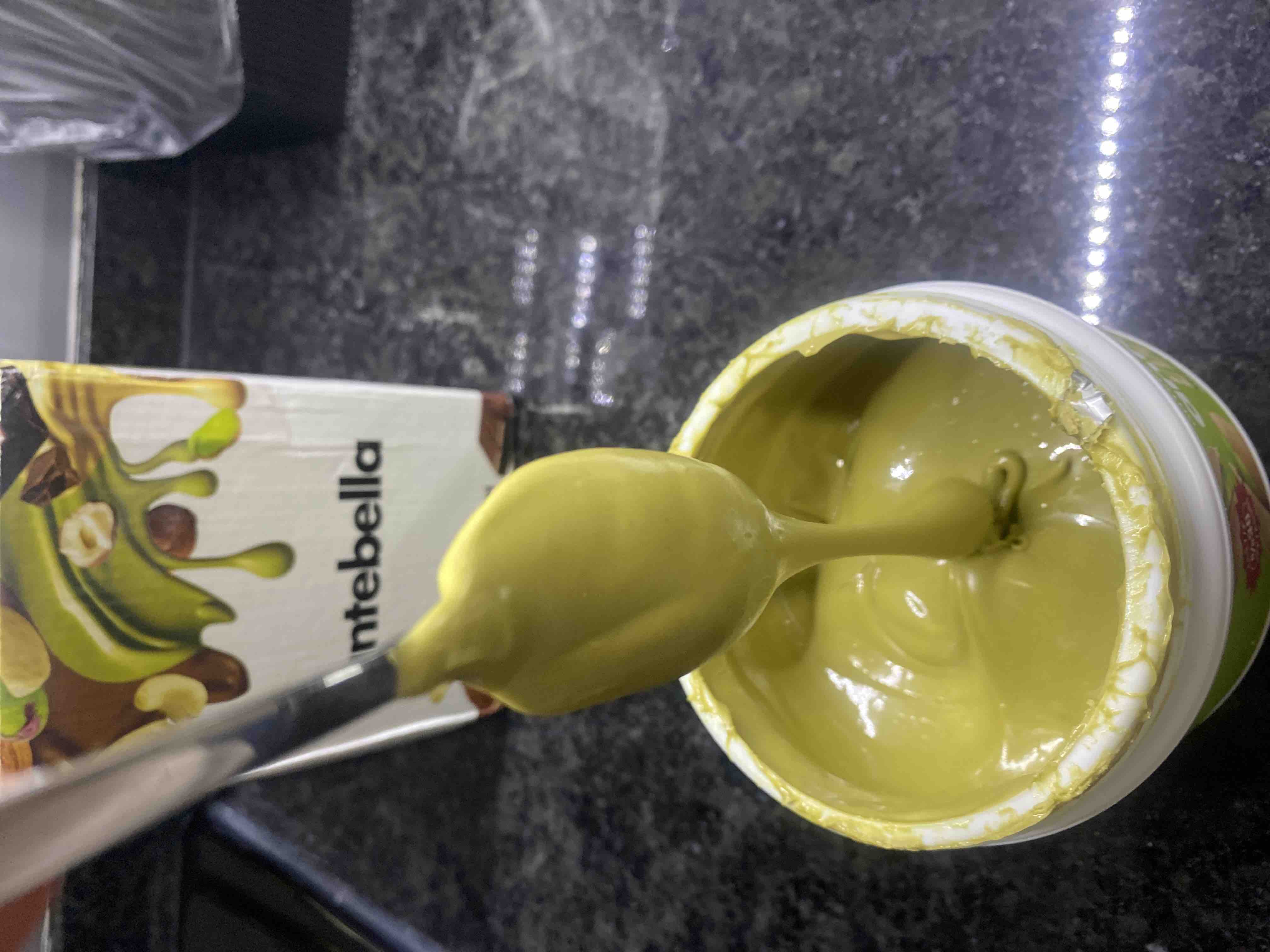 Ürün Görseli