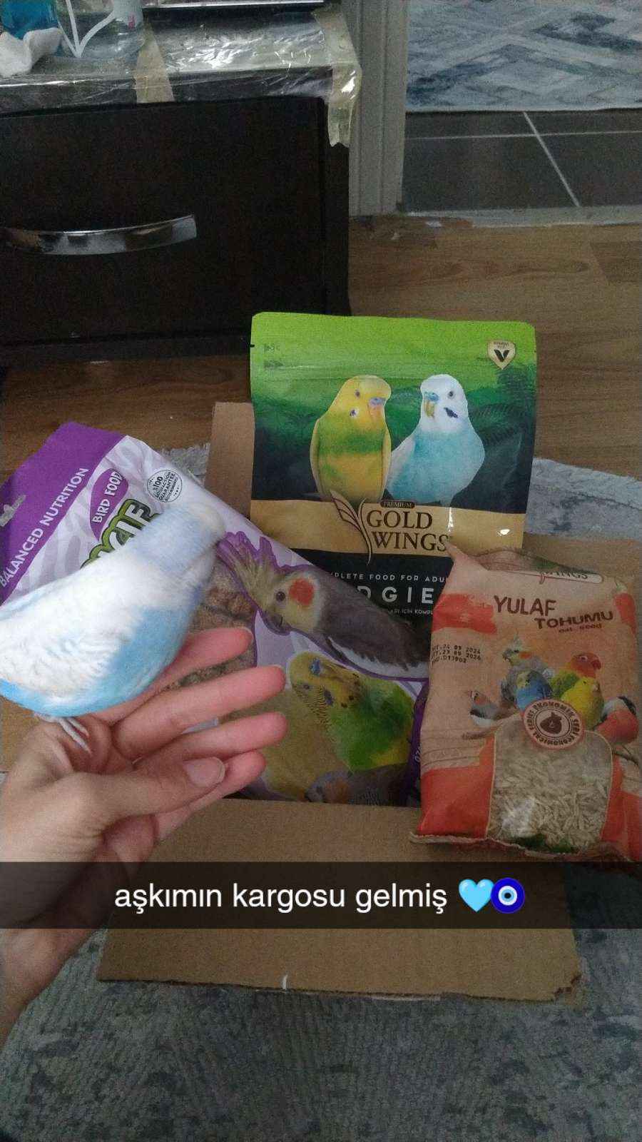 Ürün Görseli