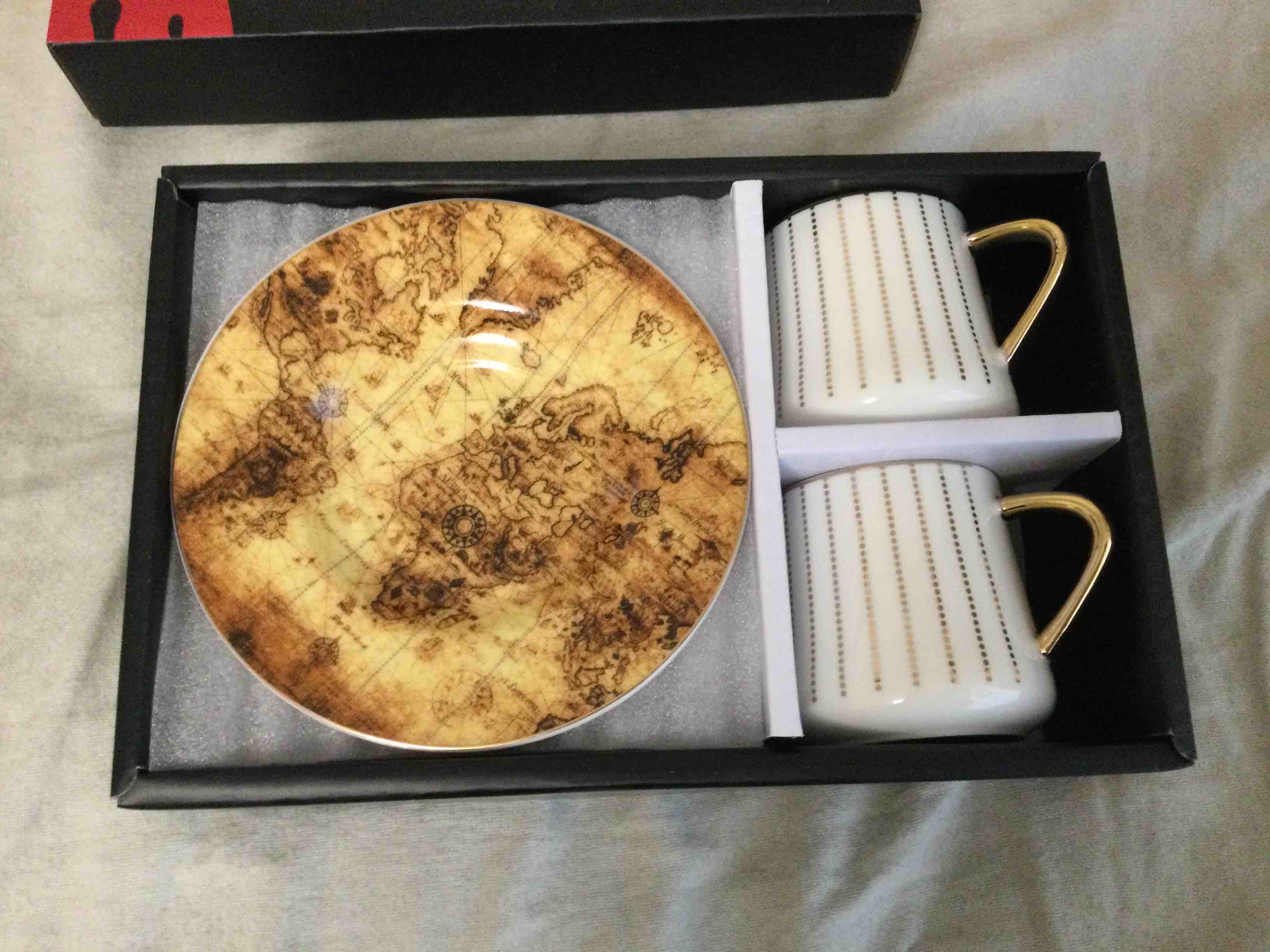 Ürün Görseli