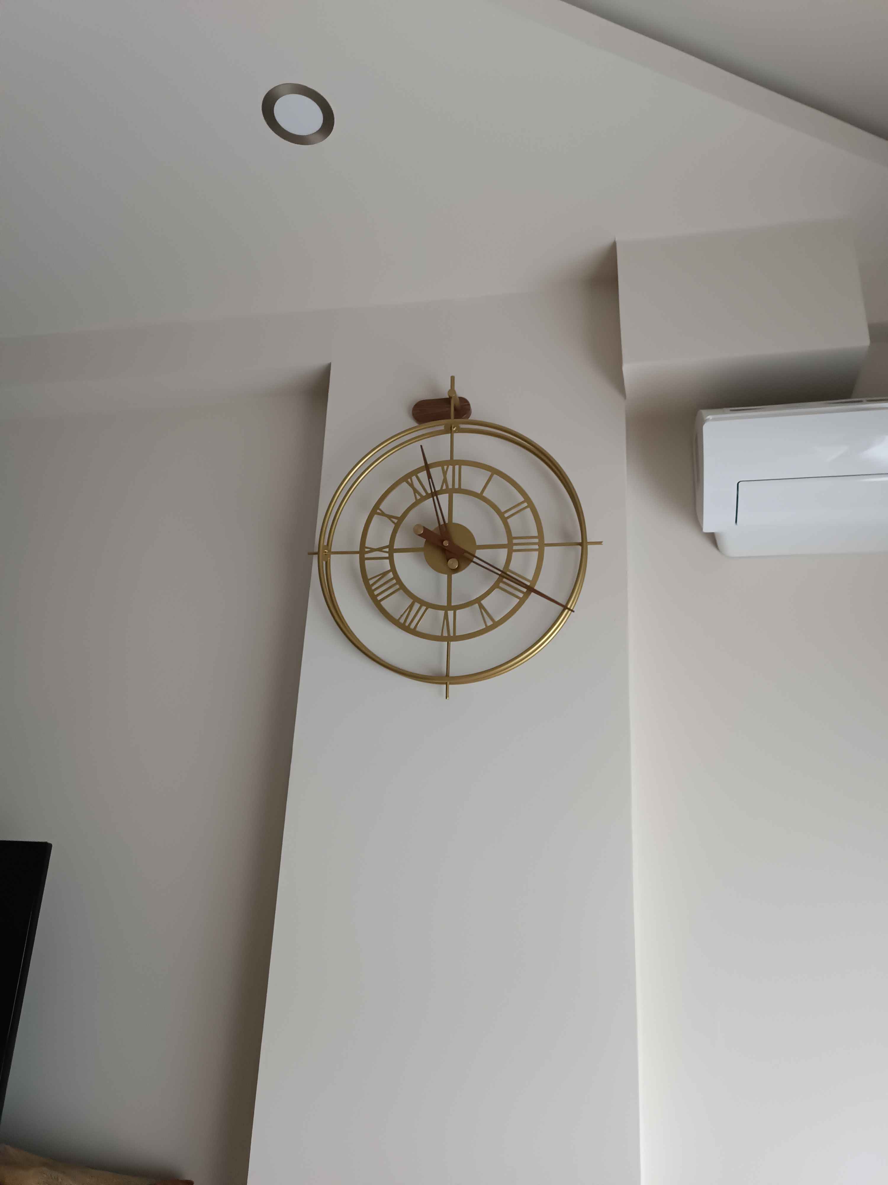 Doğrulanmış Trendyol değerlendirmesindeki müşteri fotoğrafı