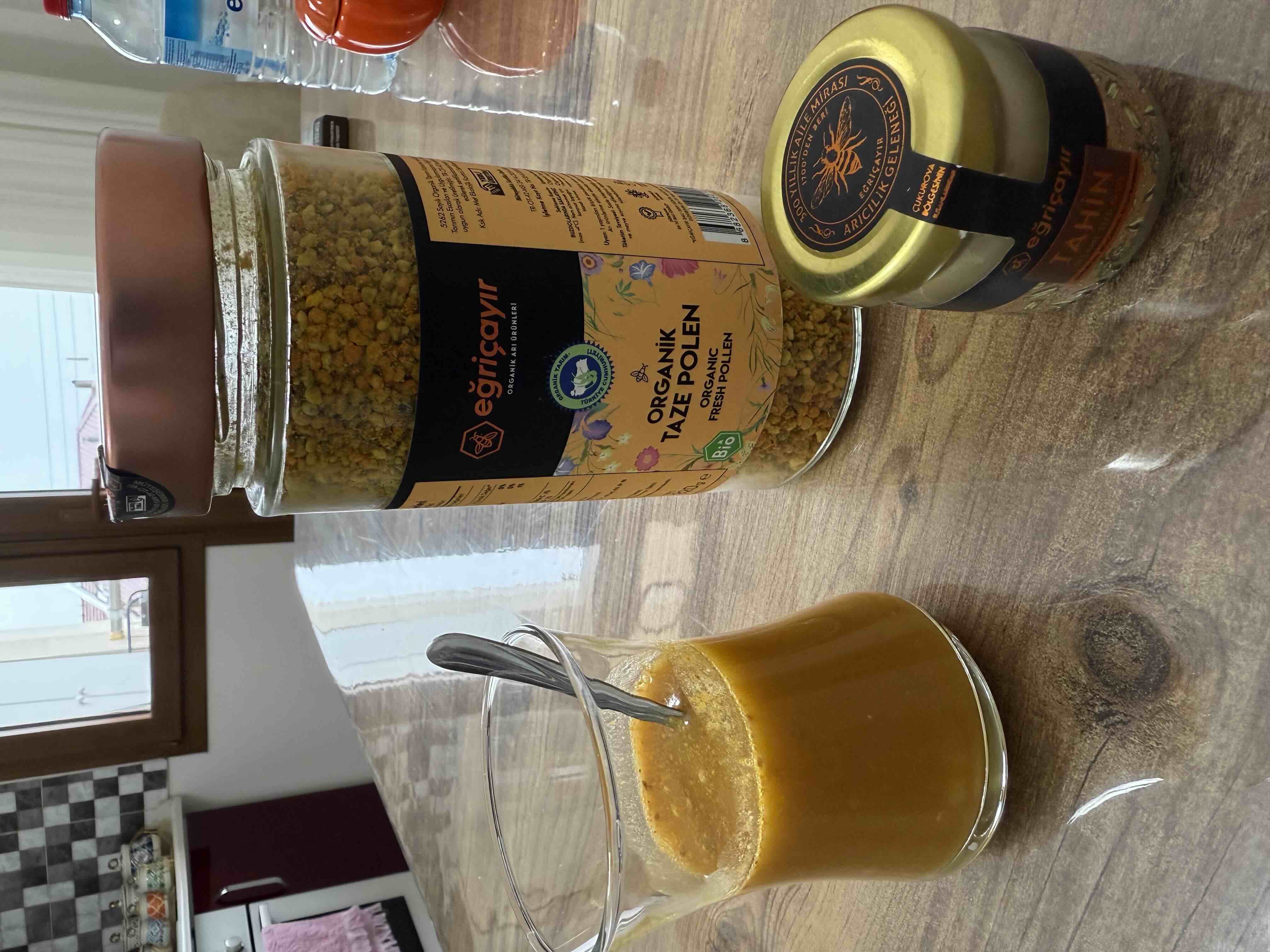Ürün Görseli