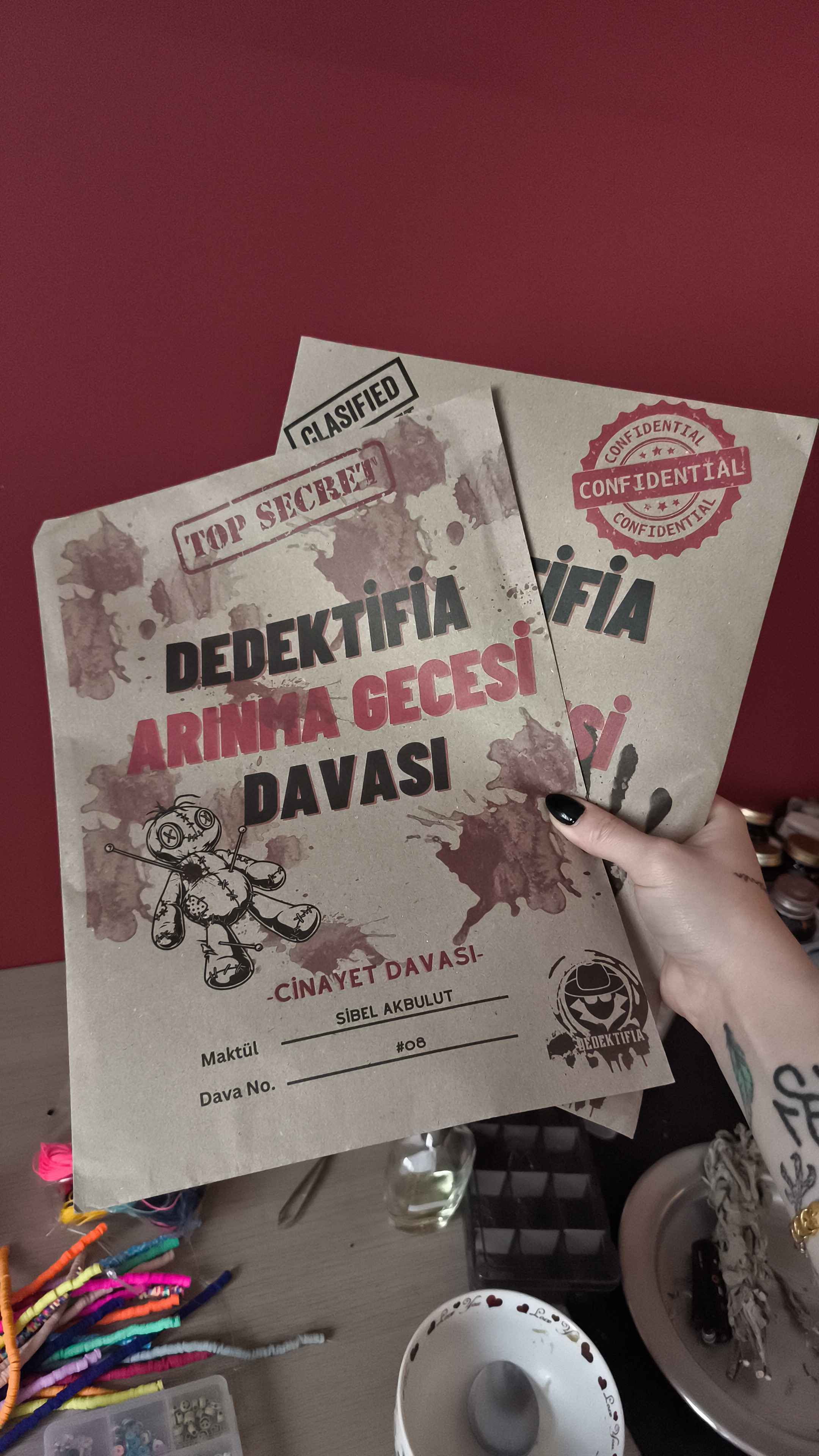 Ürün Görseli