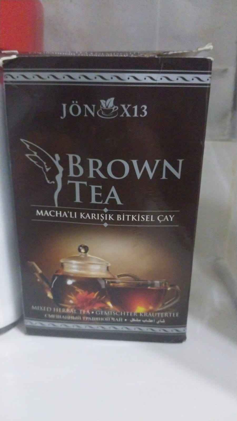 Ürün Görseli