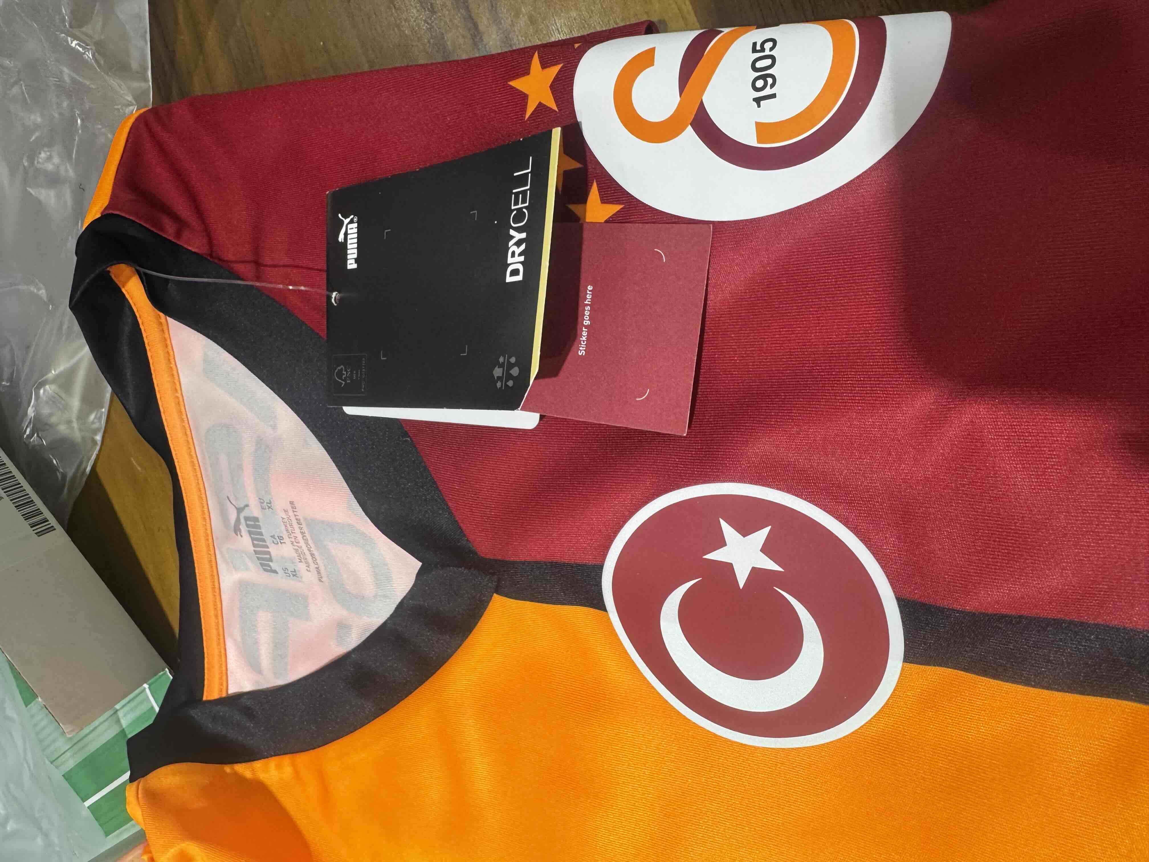 Ürün Görseli