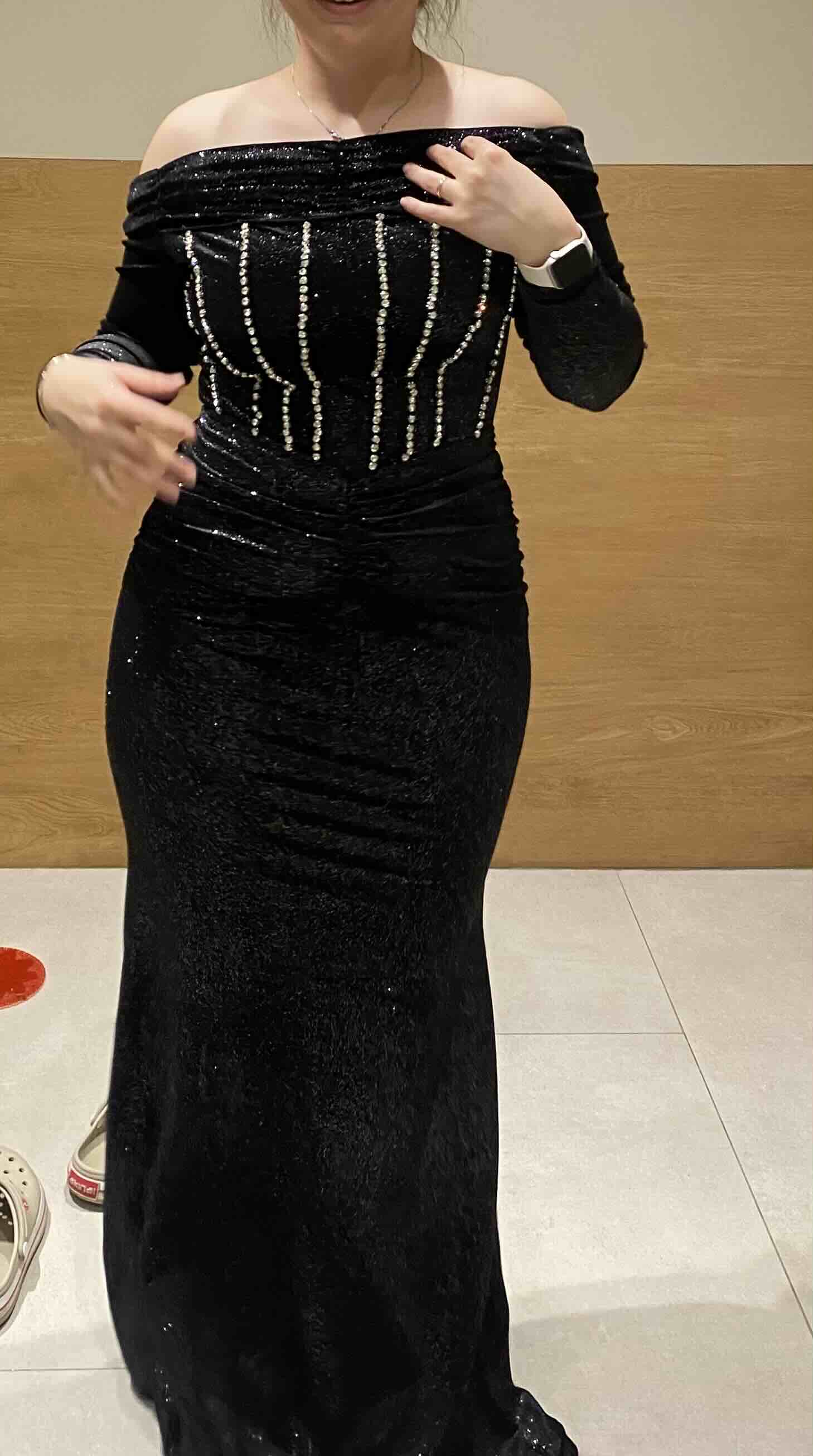 Ürün Görseli