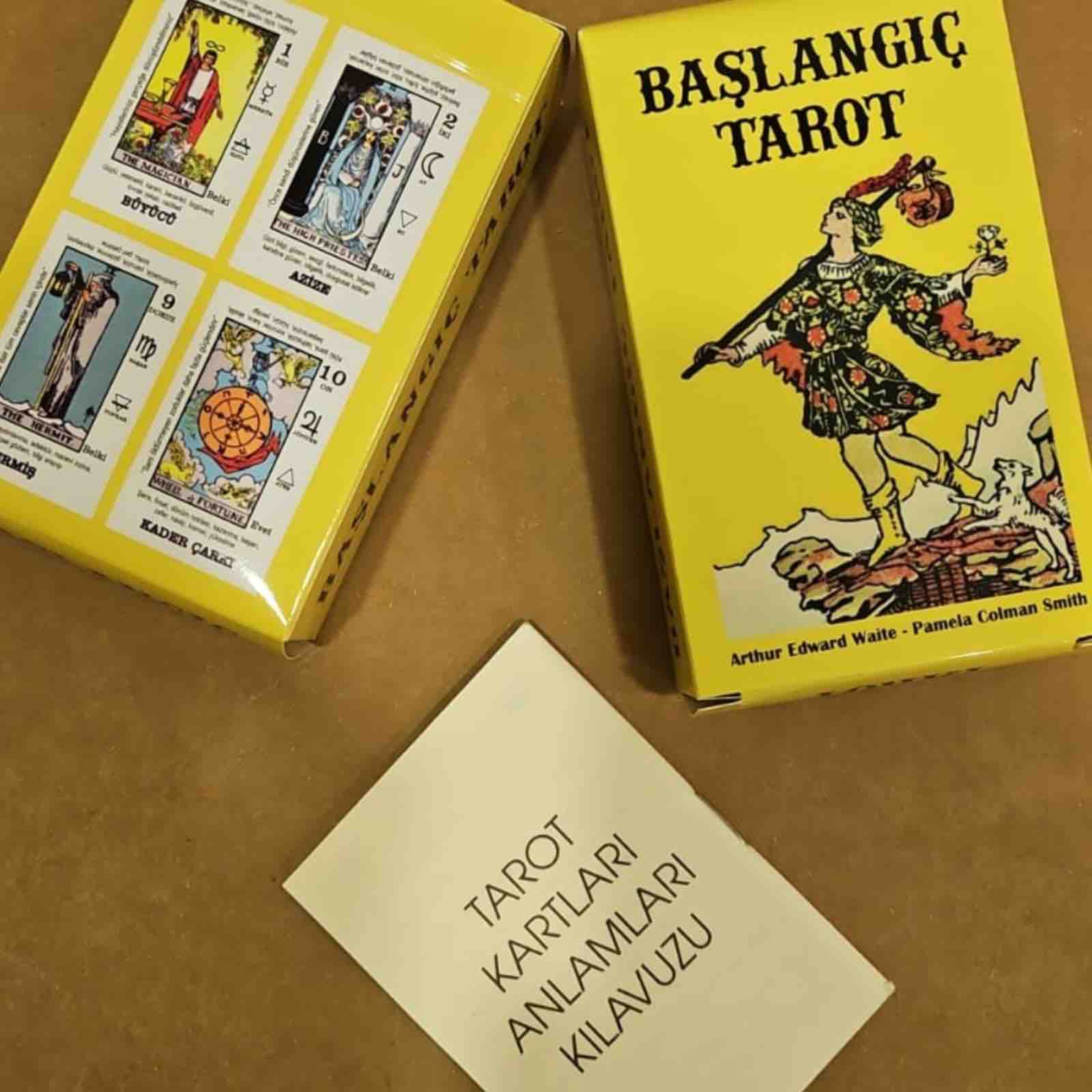 Ürün Görseli