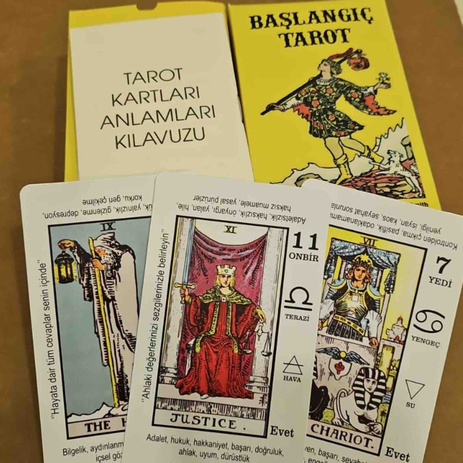 Ürün Görseli