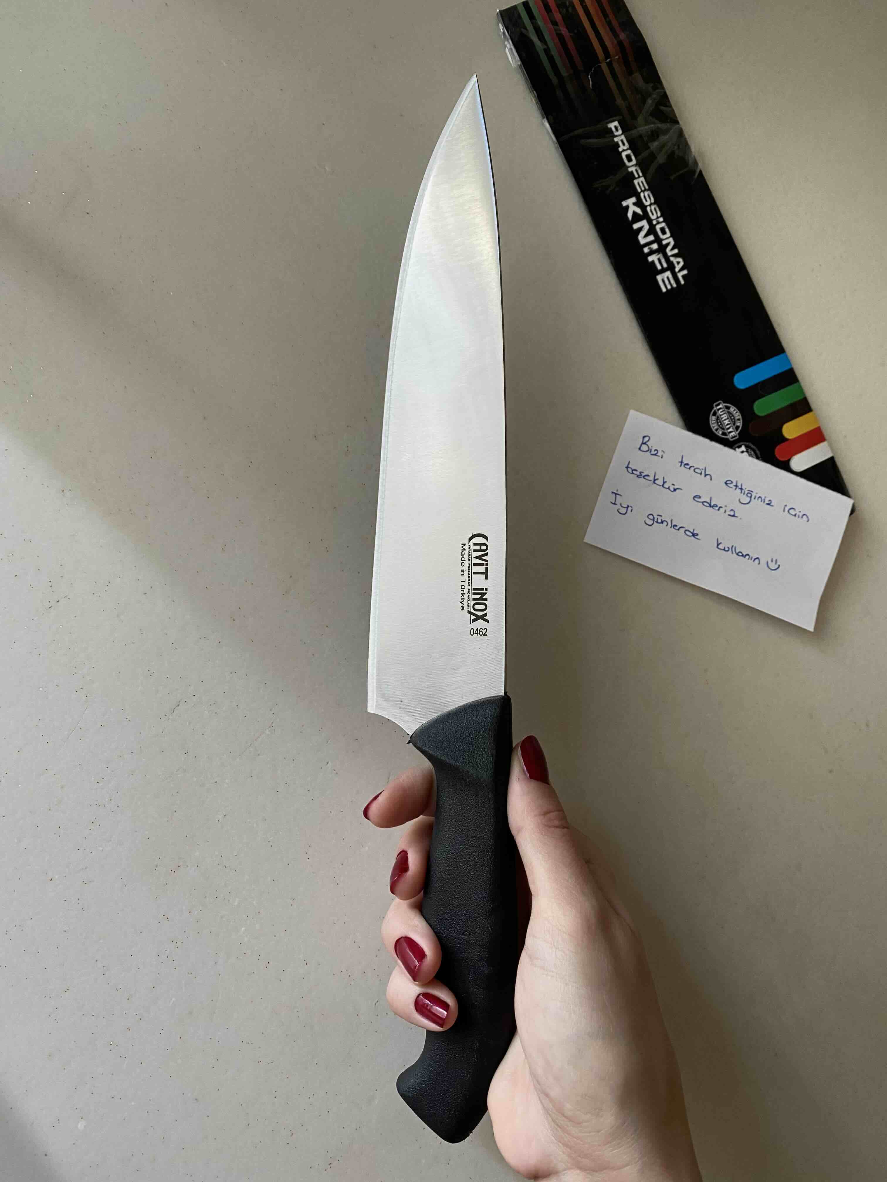 Ürün Görseli