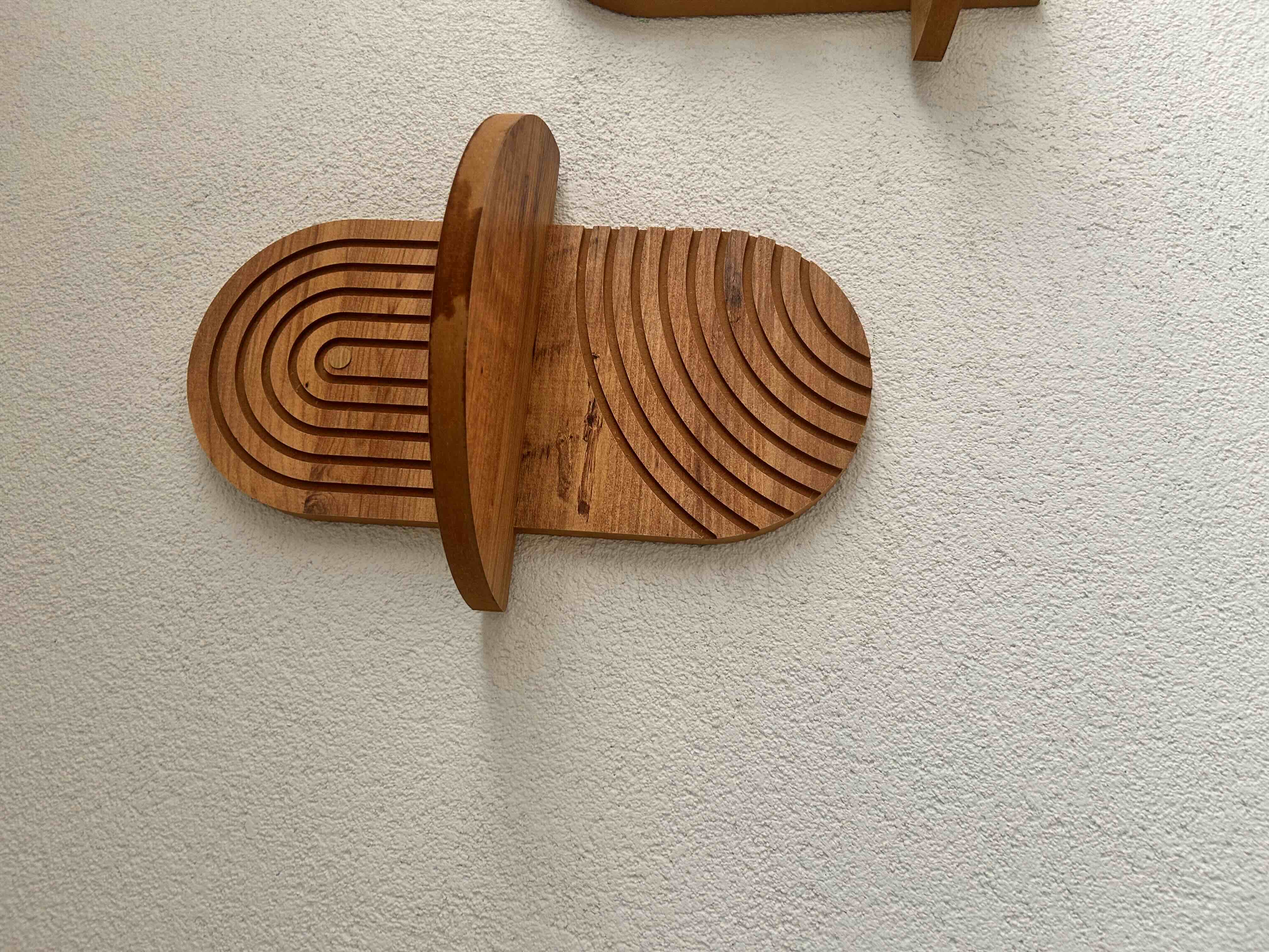 Ürün Görseli