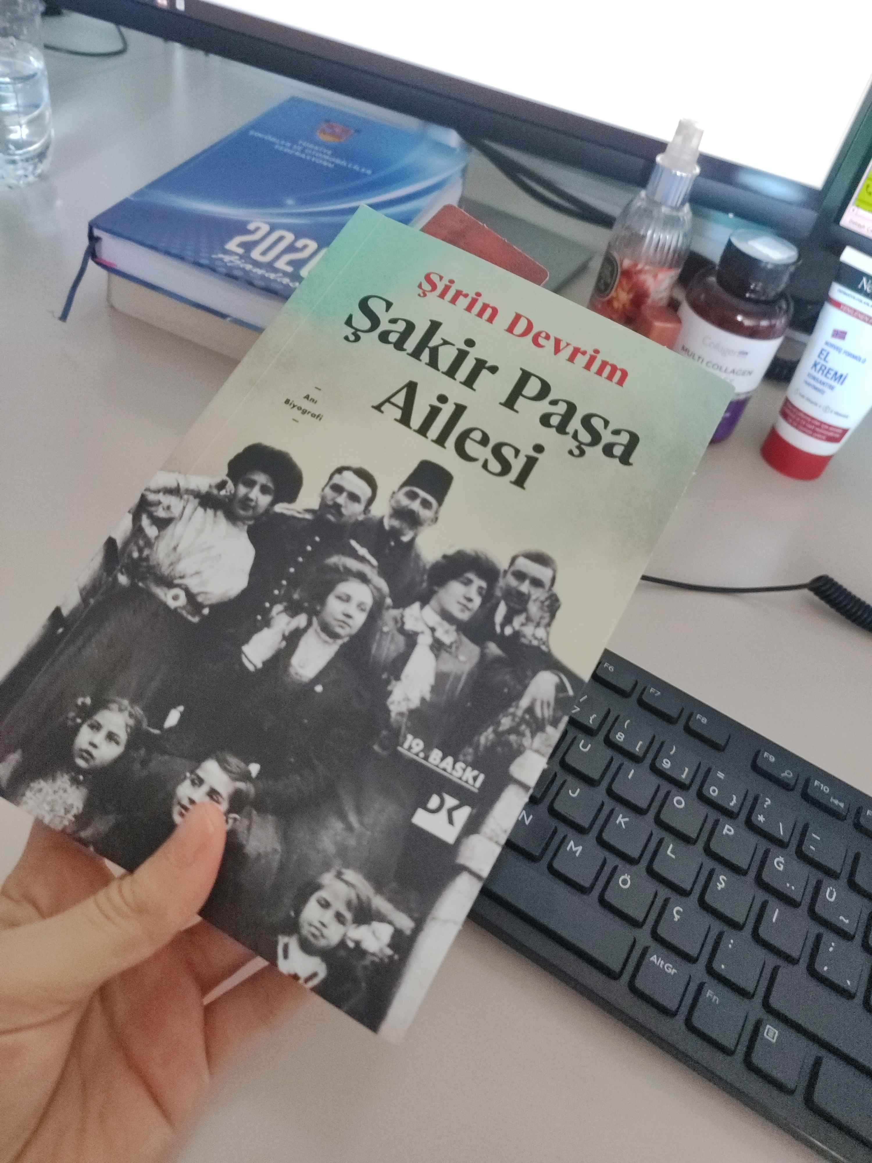 Ürün Görseli