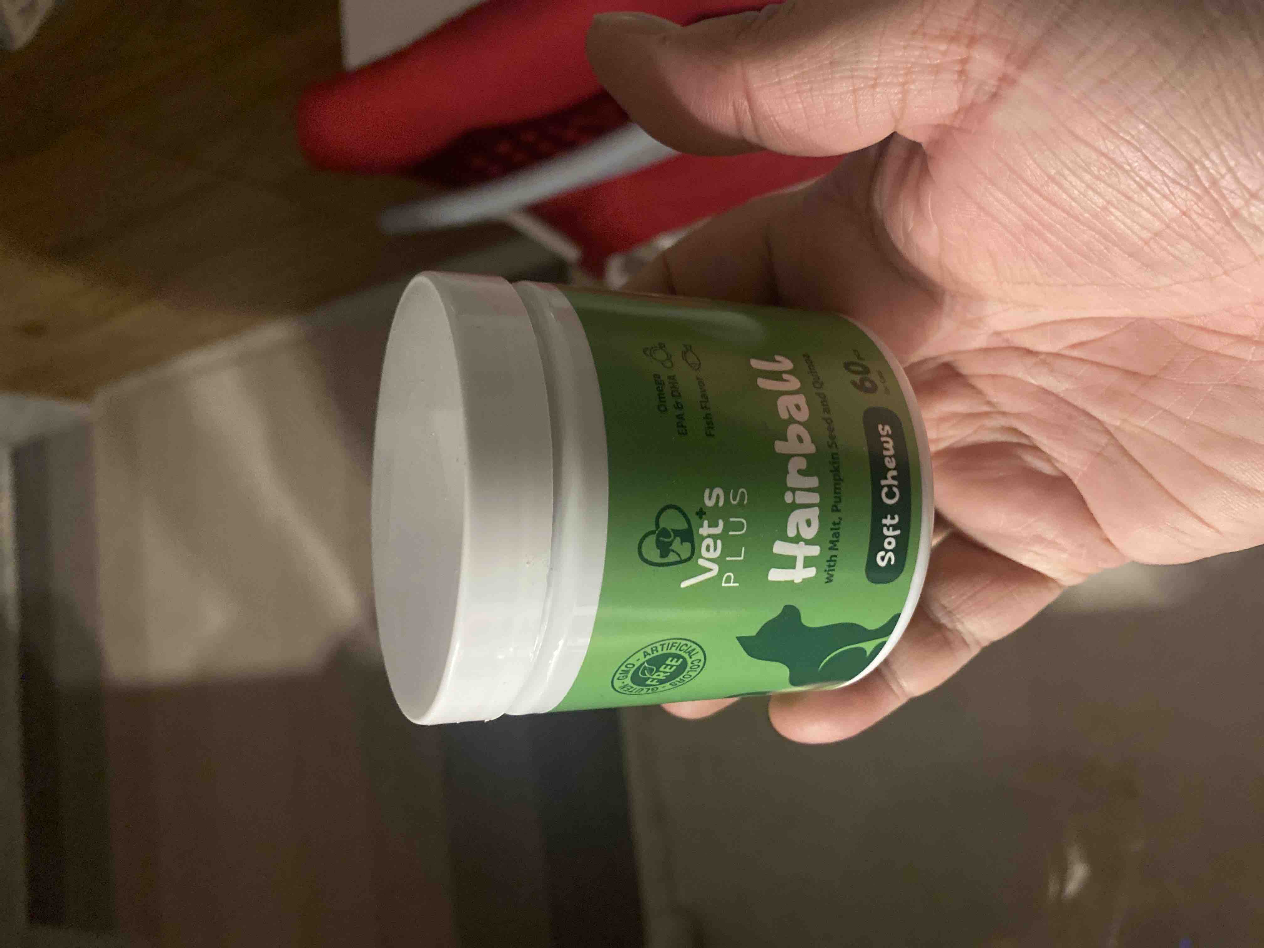 Ürün Görseli
