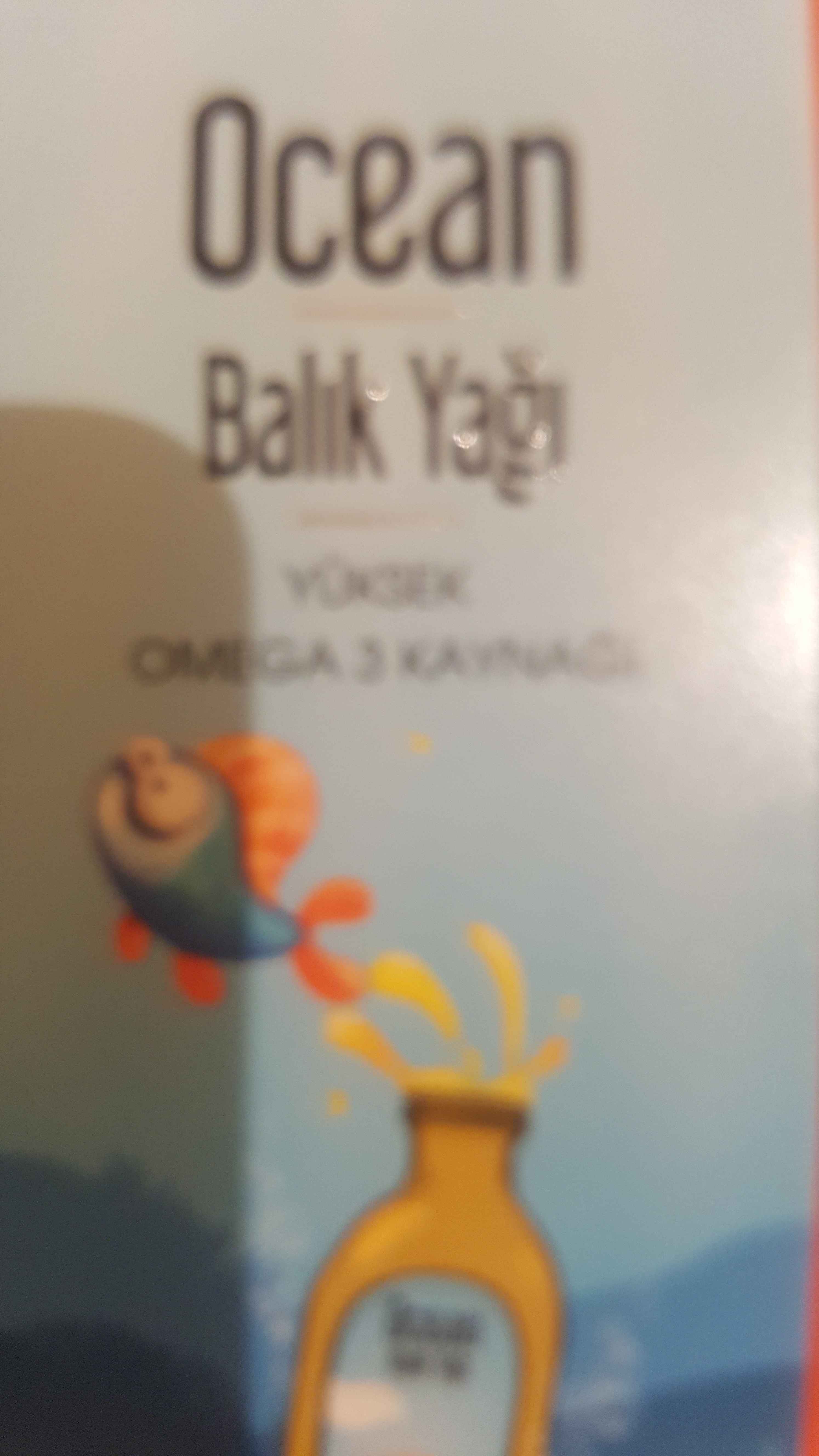 Ürün Görseli