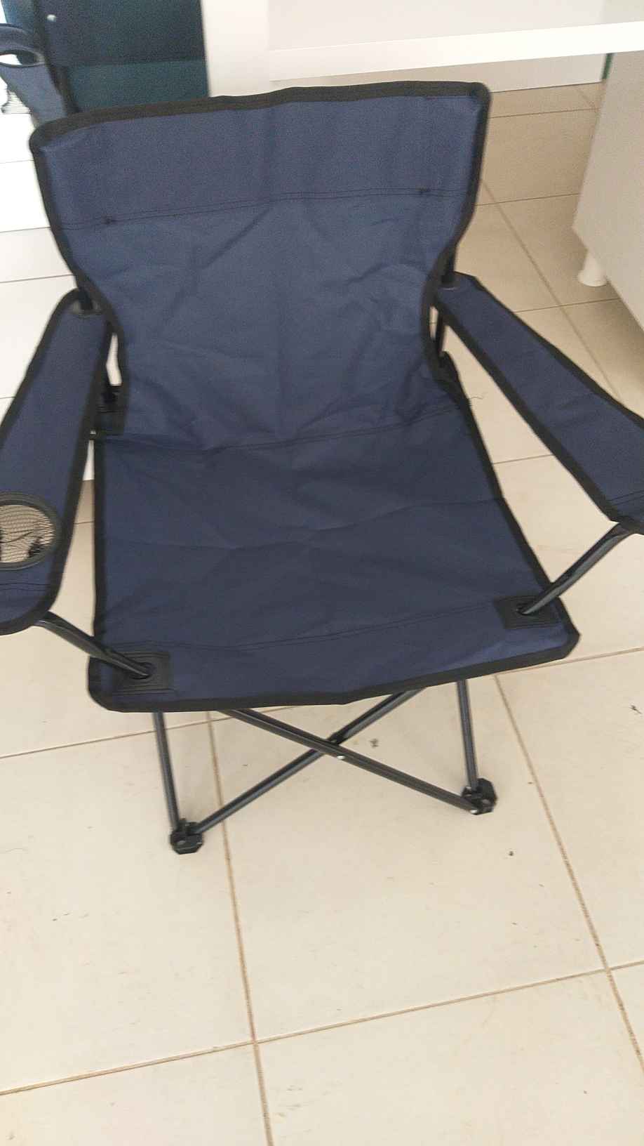 Ürün Görseli