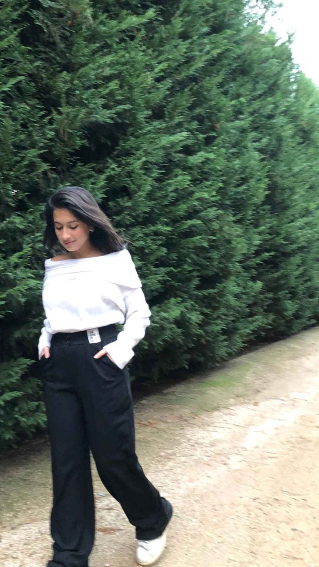 Ürün Görseli