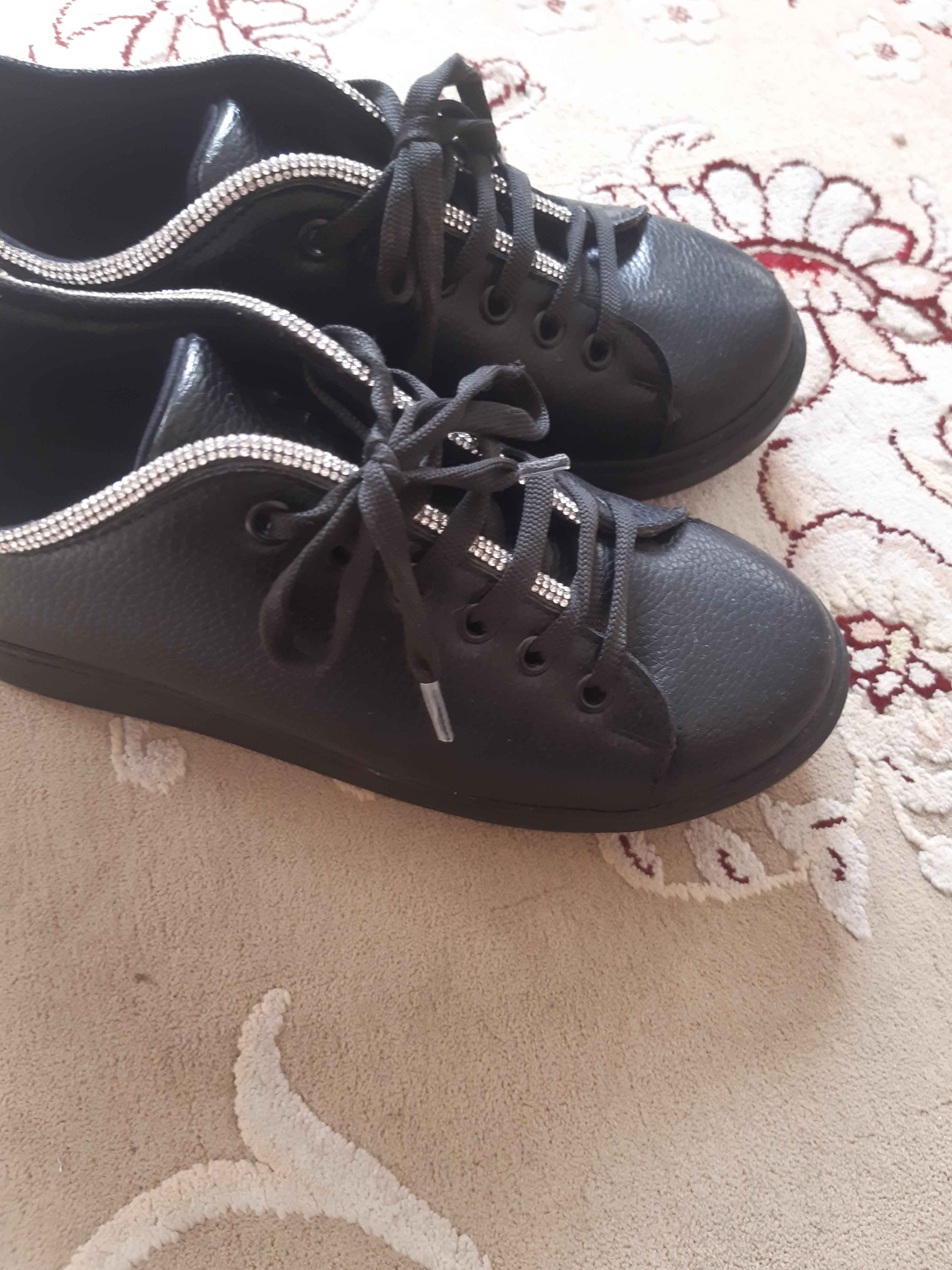 Ürün Görseli