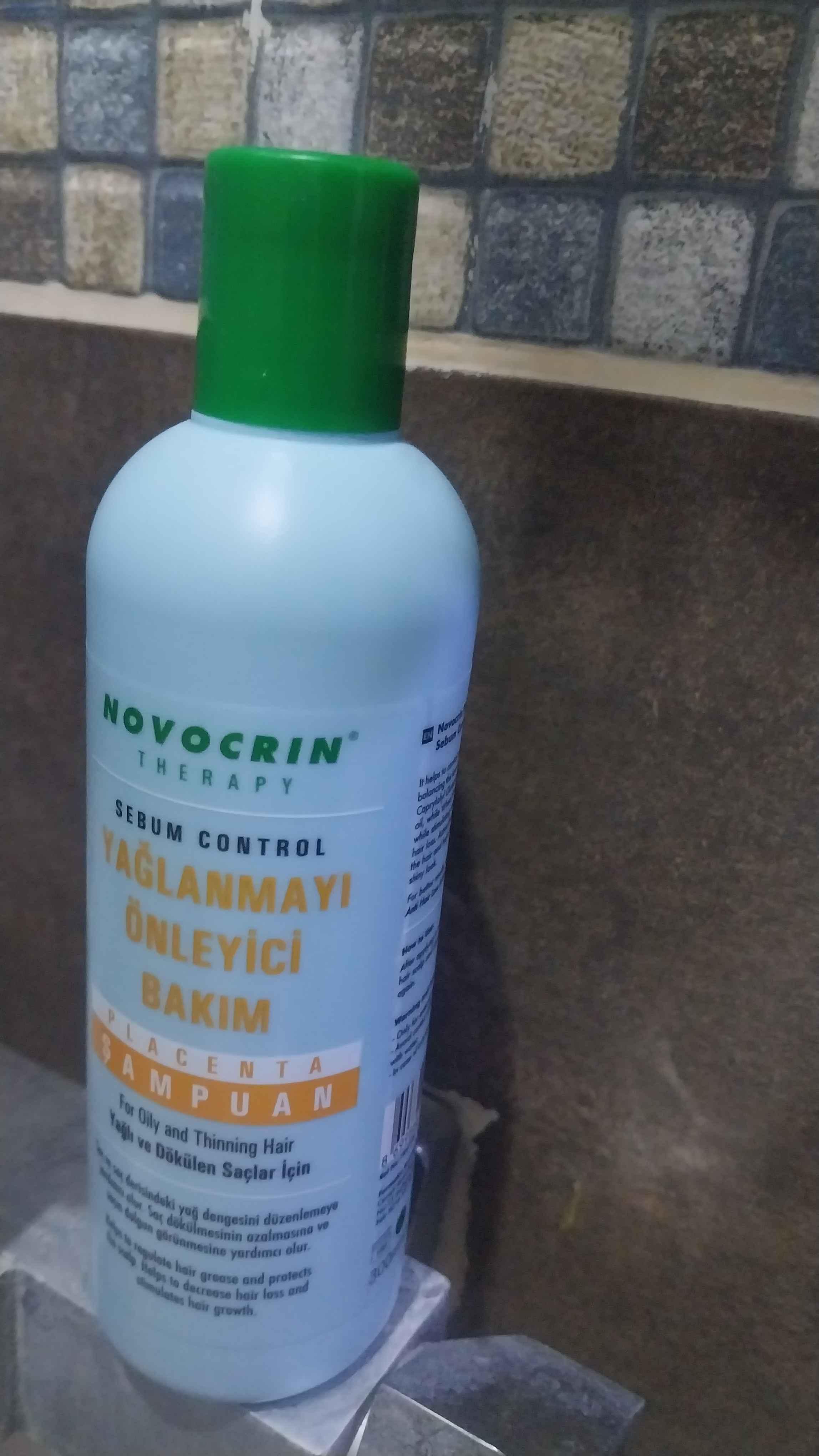 Ürün Görseli