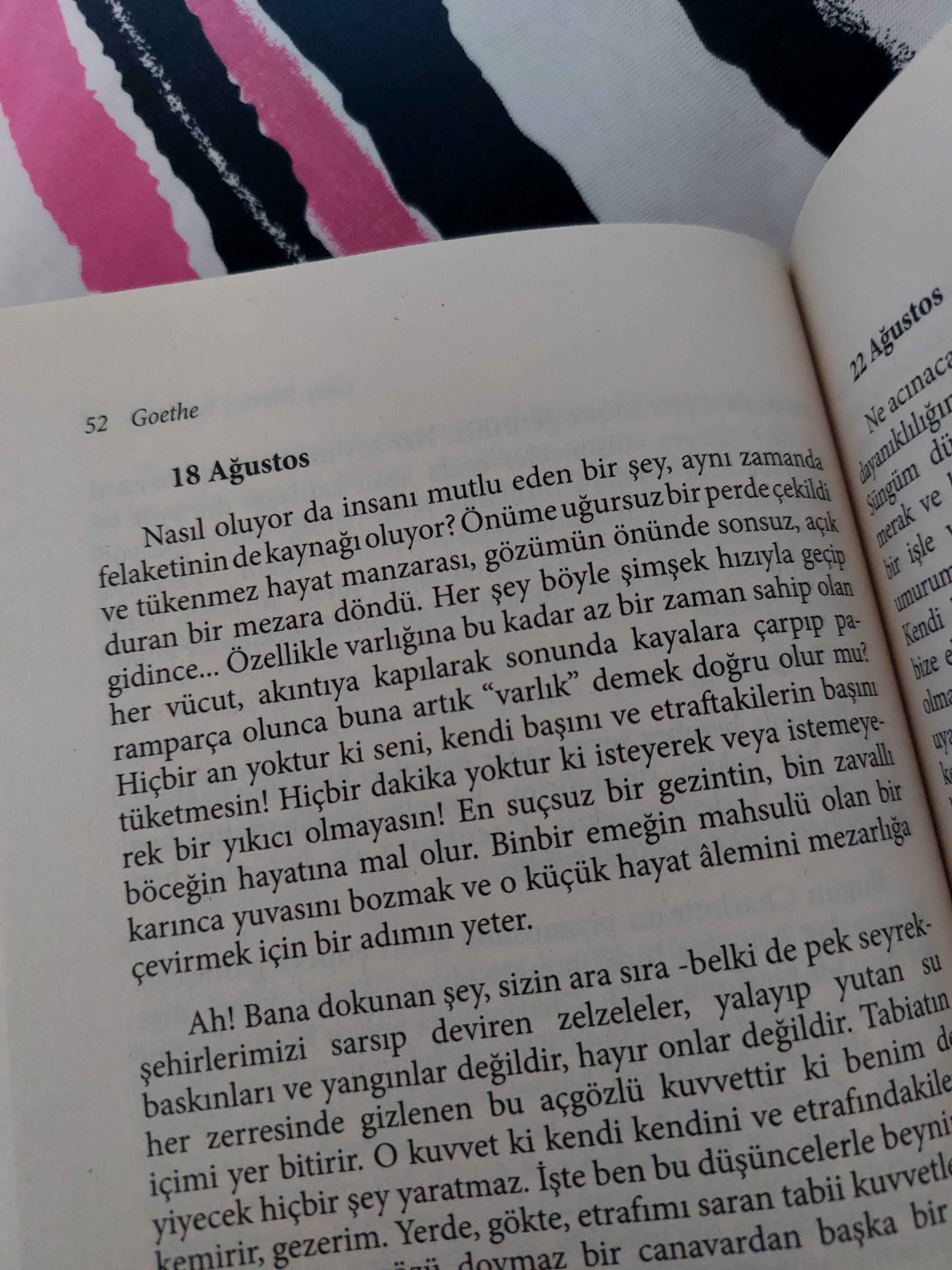 Ürün Görseli