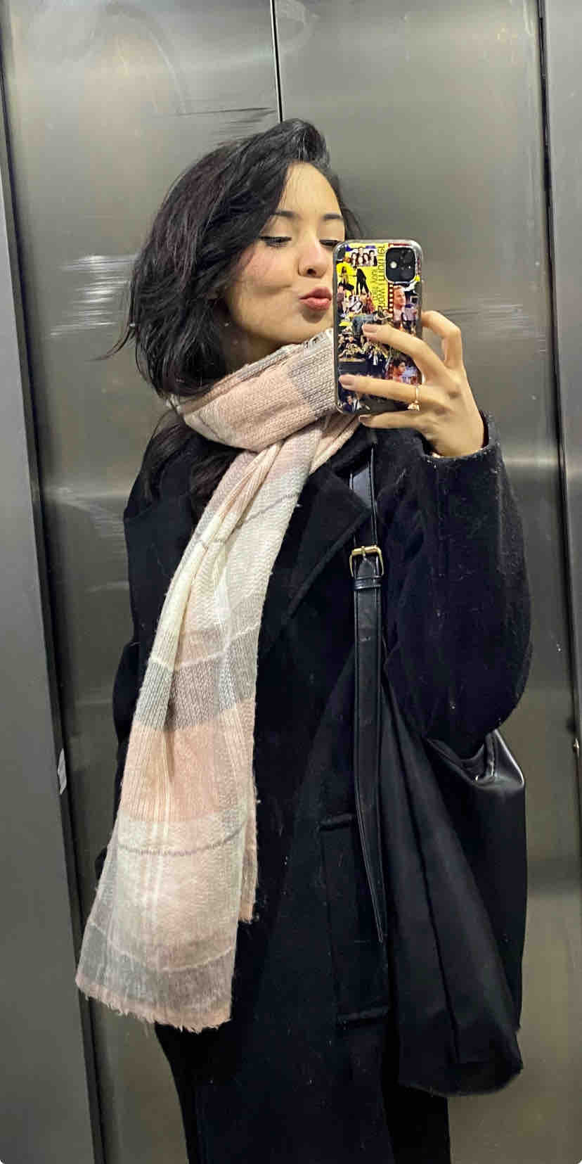 Ürün Görseli